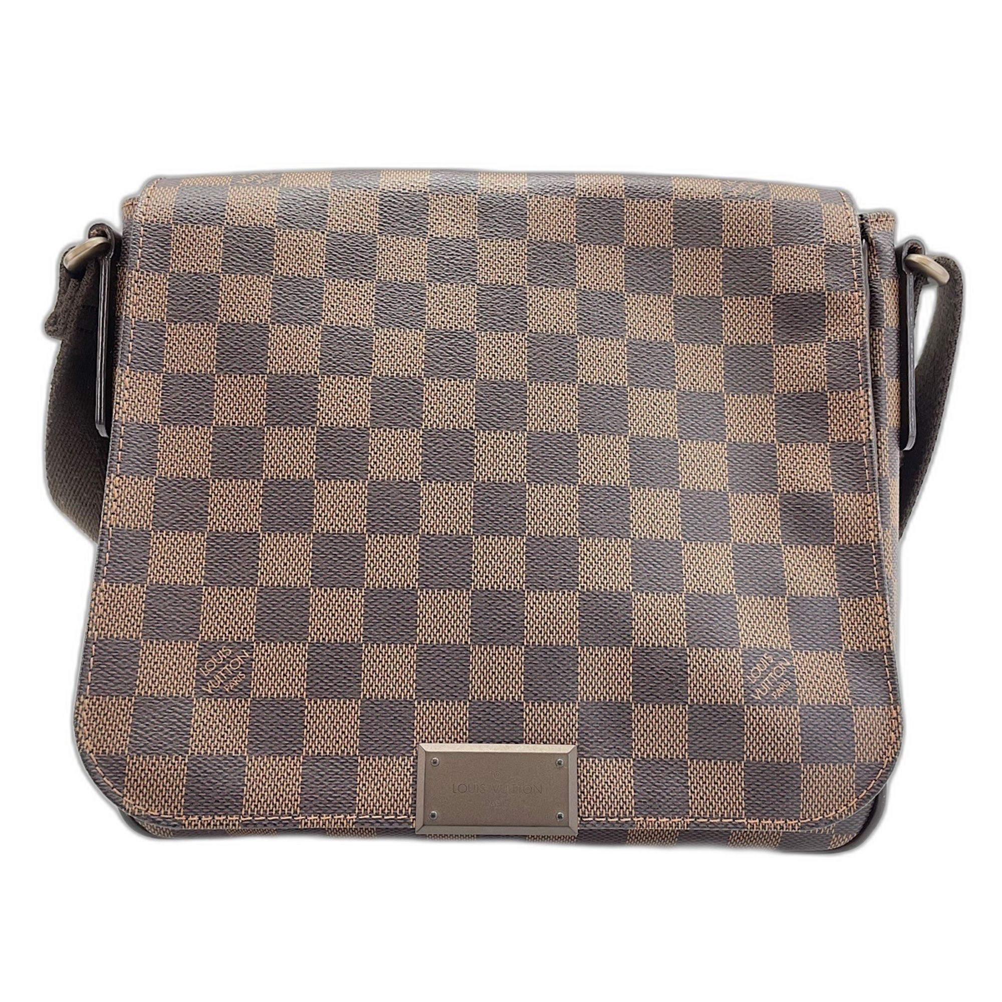 Shoulder Bag (Pre-Owned) - Louis Vuitton - Modalova