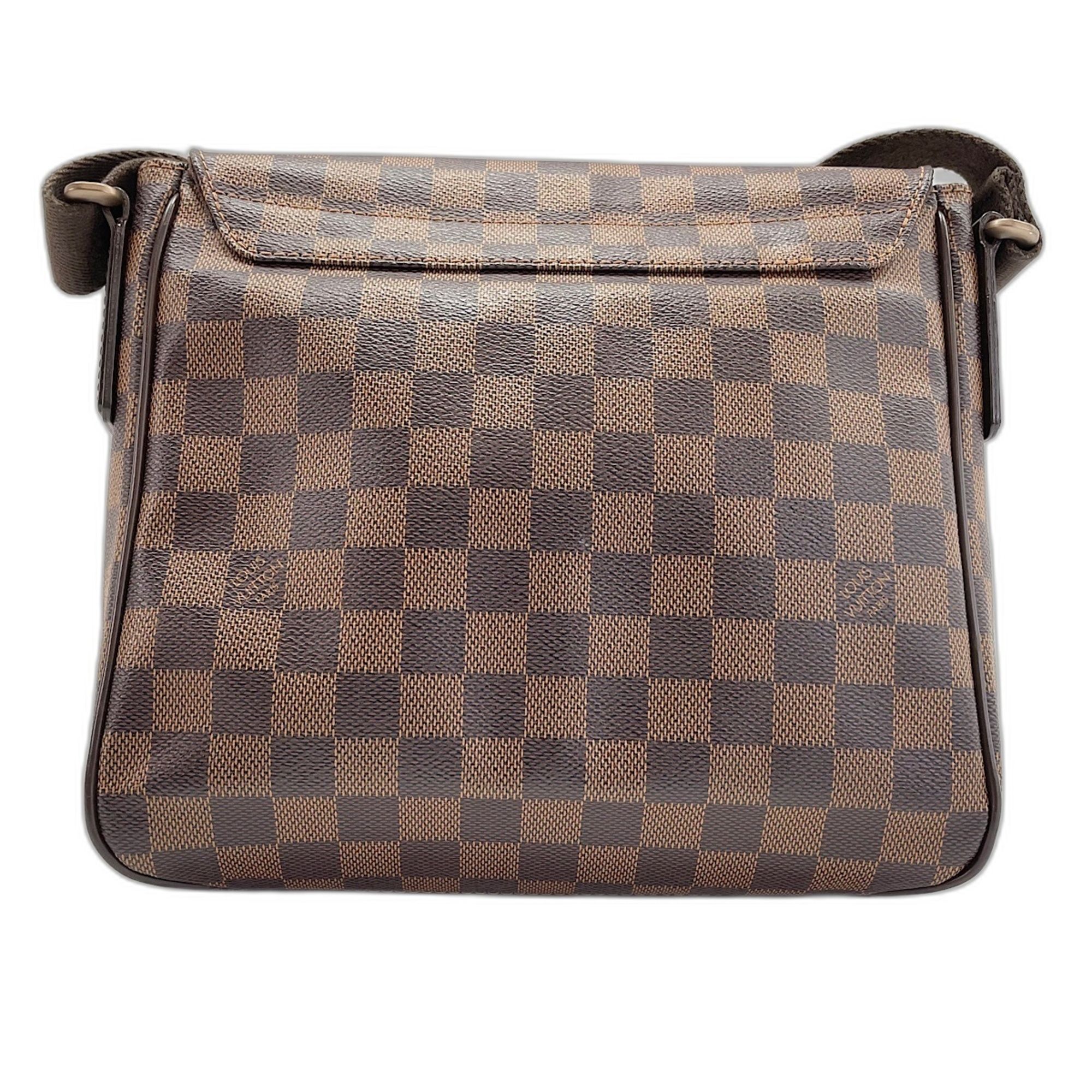 Shoulder Bag (Pre-Owned) - Louis Vuitton - Modalova