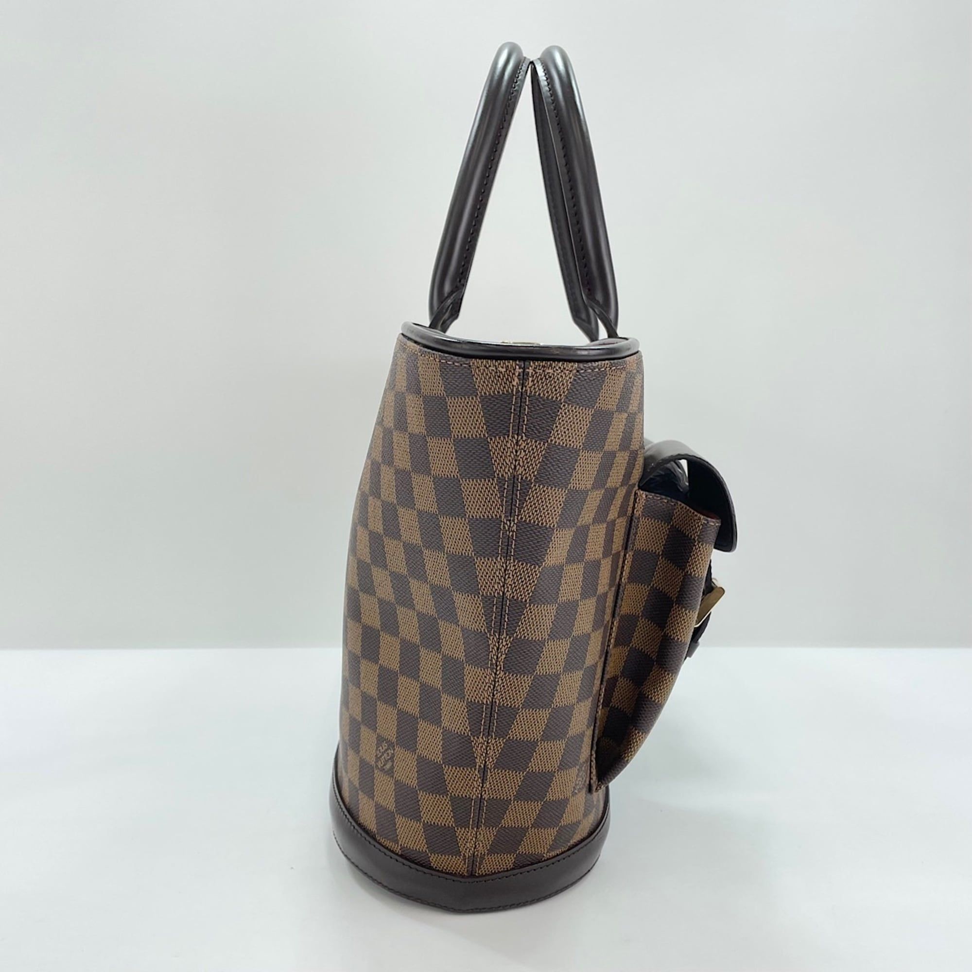 Tote Bag (Pre-Owned) - Louis Vuitton - Modalova
