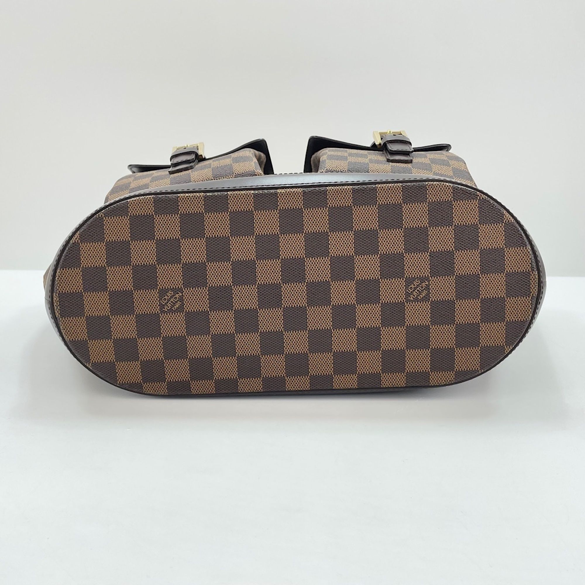 Tote Bag (Pre-Owned) - Louis Vuitton - Modalova