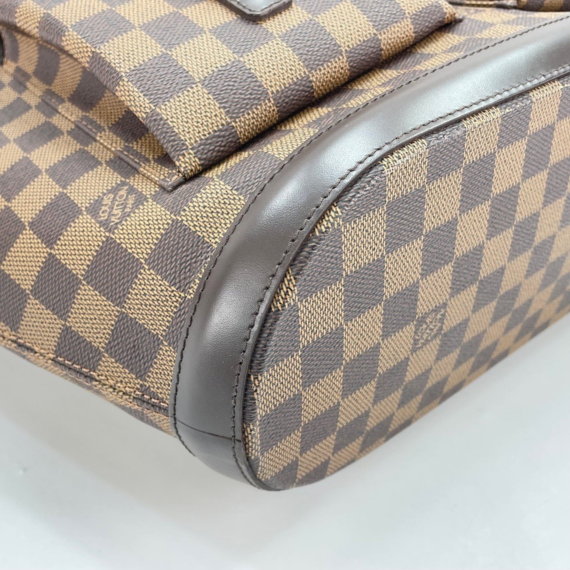 Tote Bag (Pre-Owned) - Louis Vuitton - Modalova