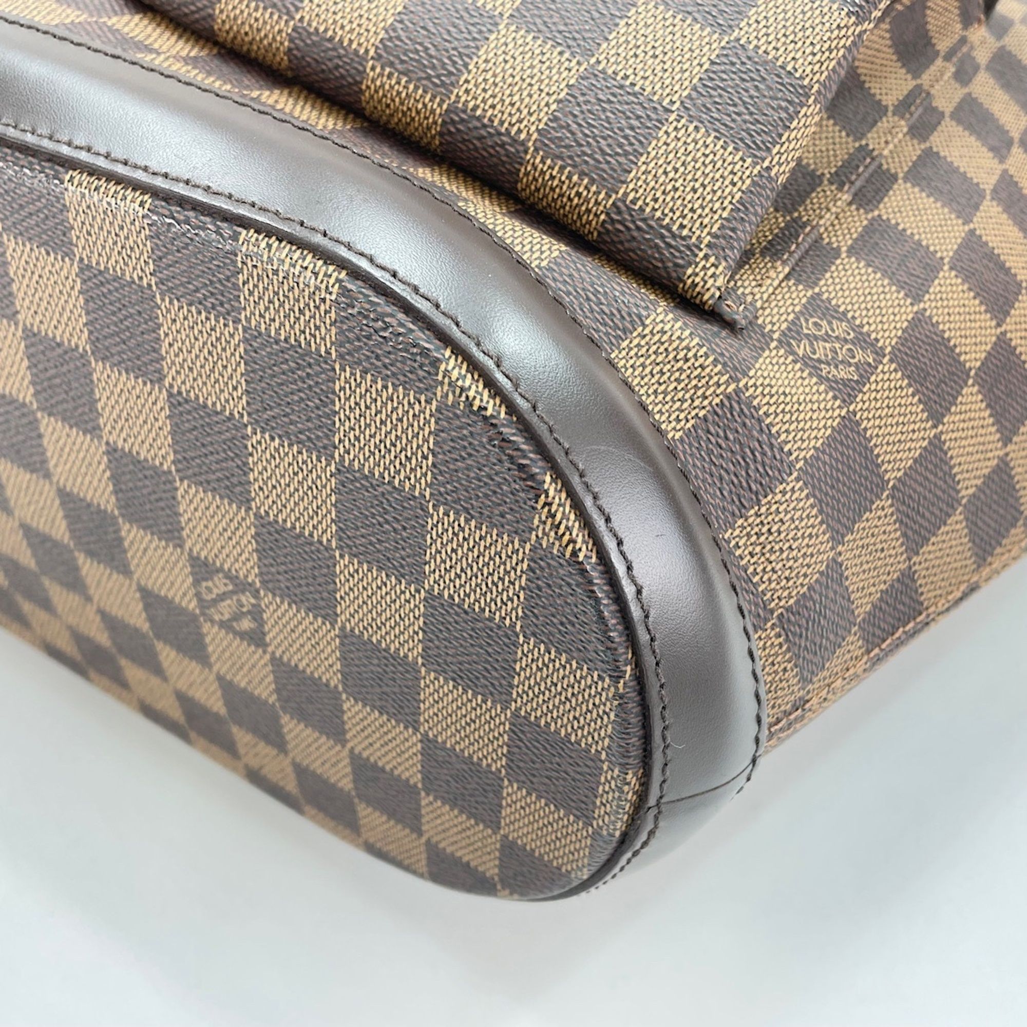Tote Bag (Pre-Owned) - Louis Vuitton - Modalova