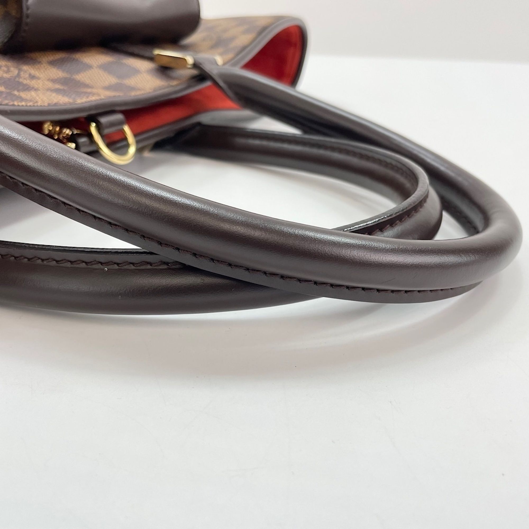 Tote Bag (Pre-Owned) - Louis Vuitton - Modalova