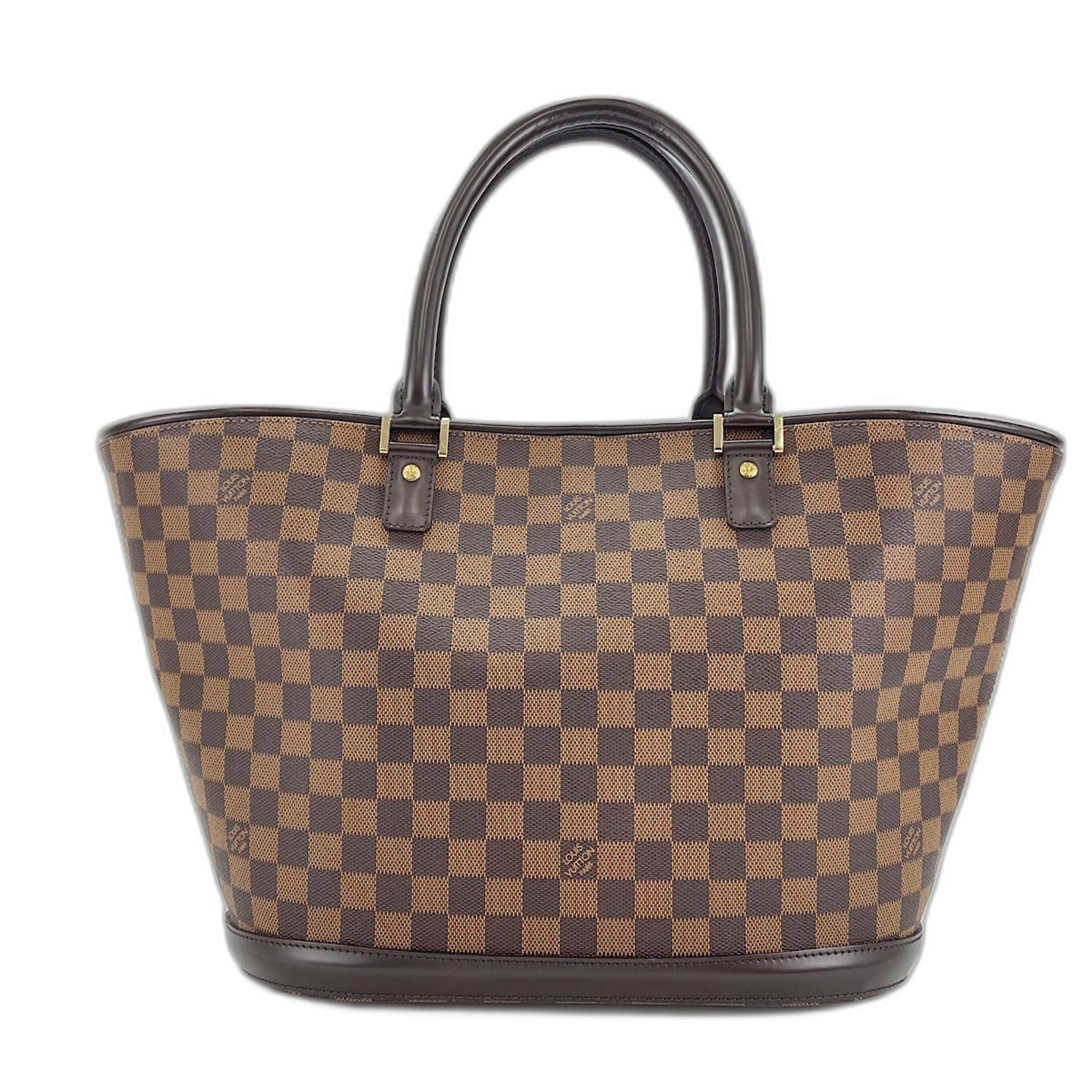 Tote Bag (Pre-Owned) - Louis Vuitton - Modalova