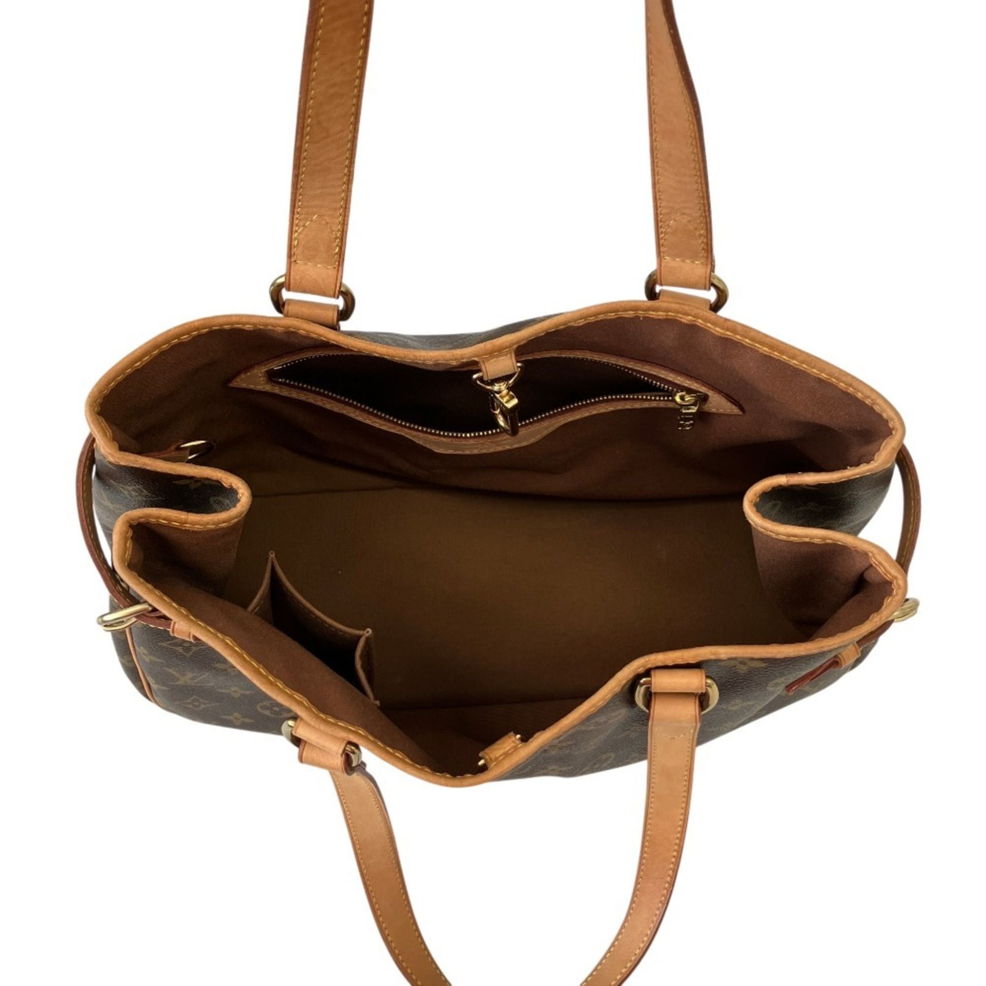Tote Bag (Pre-Owned) - Louis Vuitton - Modalova