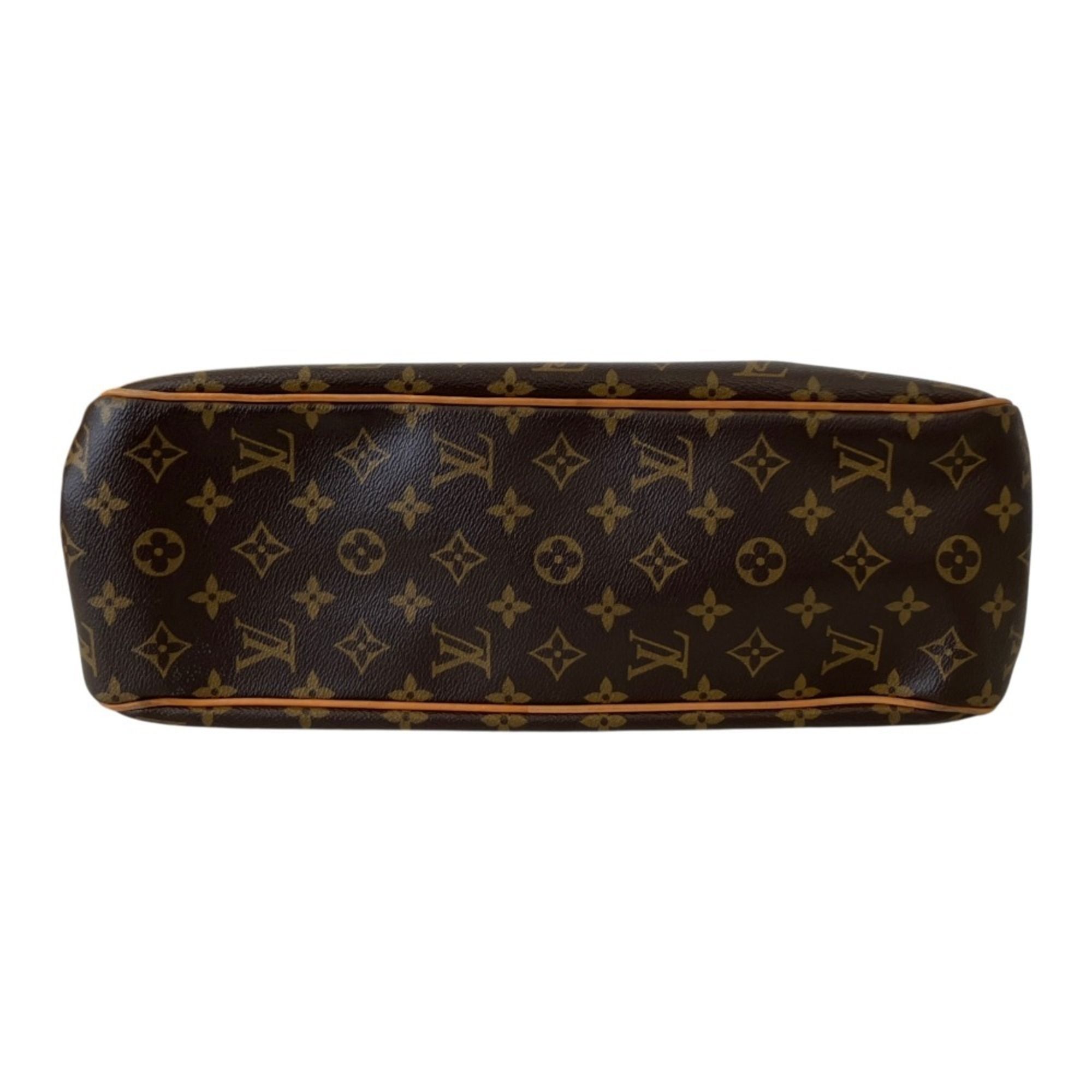 Tote Bag (Pre-Owned) - Louis Vuitton - Modalova