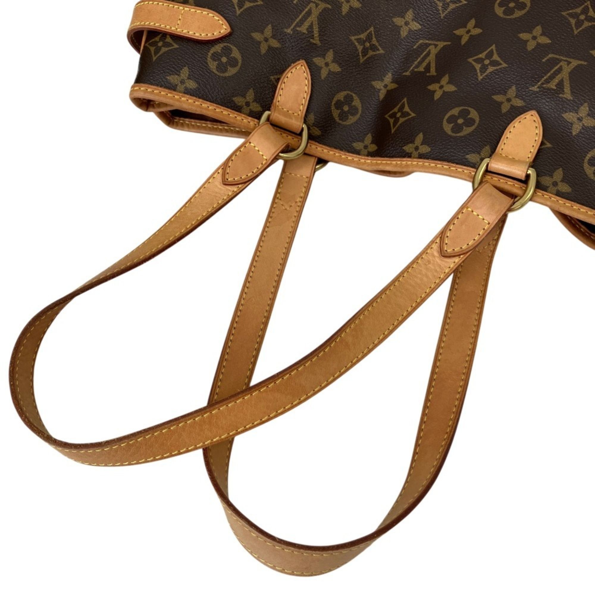 Tote Bag (Pre-Owned) - Louis Vuitton - Modalova
