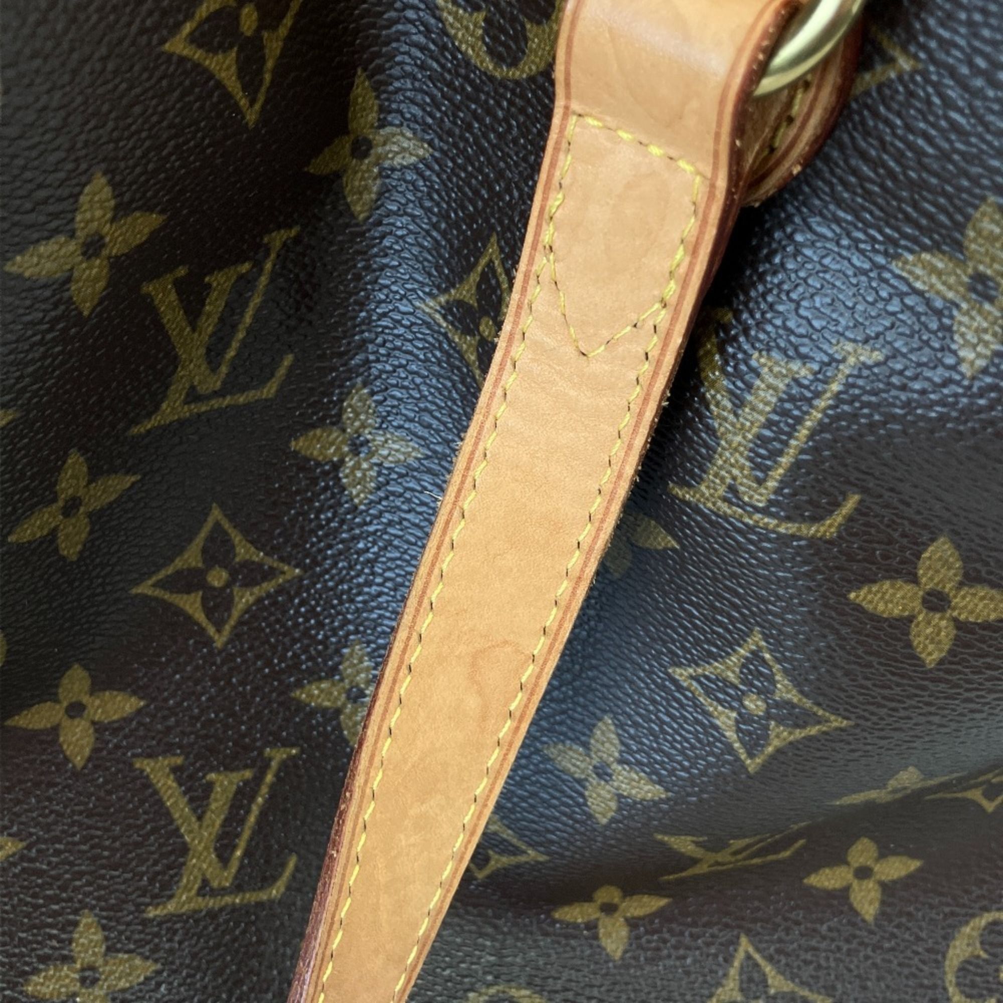 Tote Bag (Pre-Owned) - Louis Vuitton - Modalova