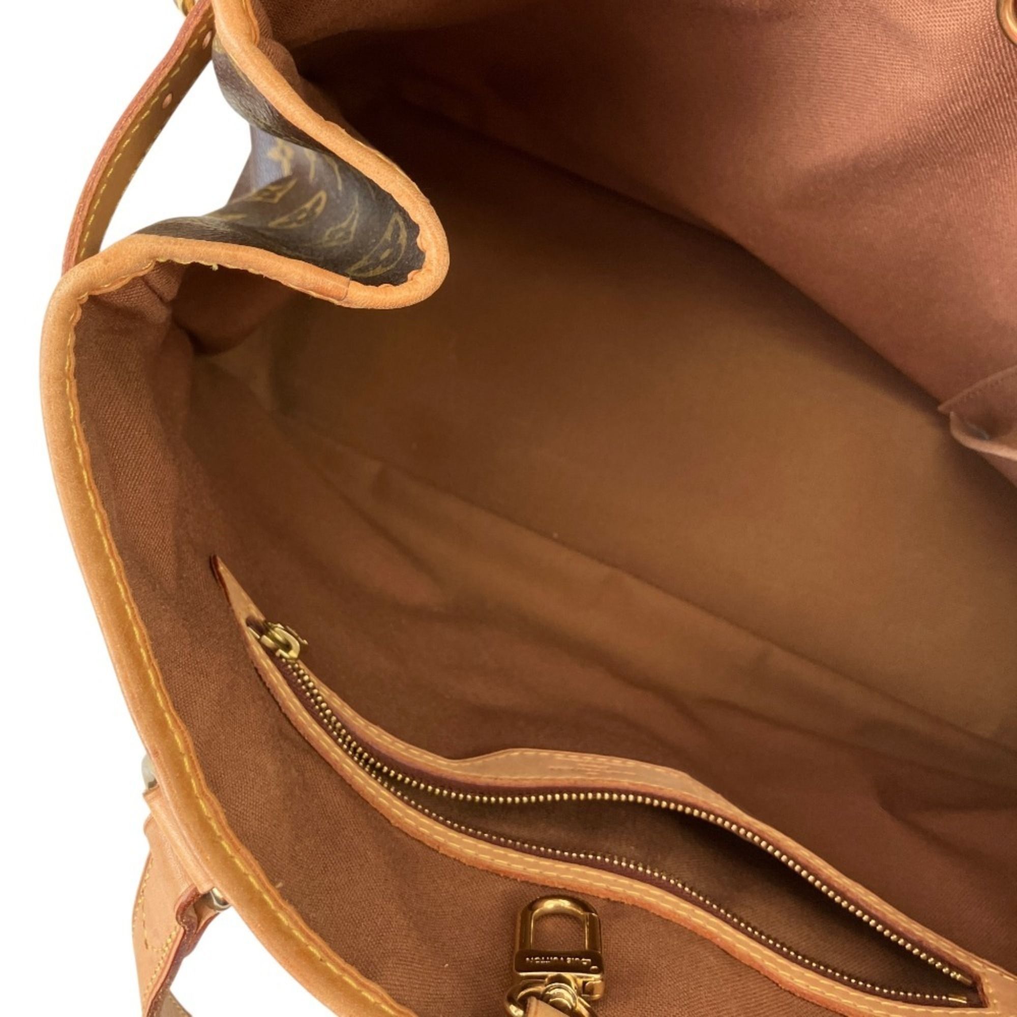 Tote Bag (Pre-Owned) - Louis Vuitton - Modalova