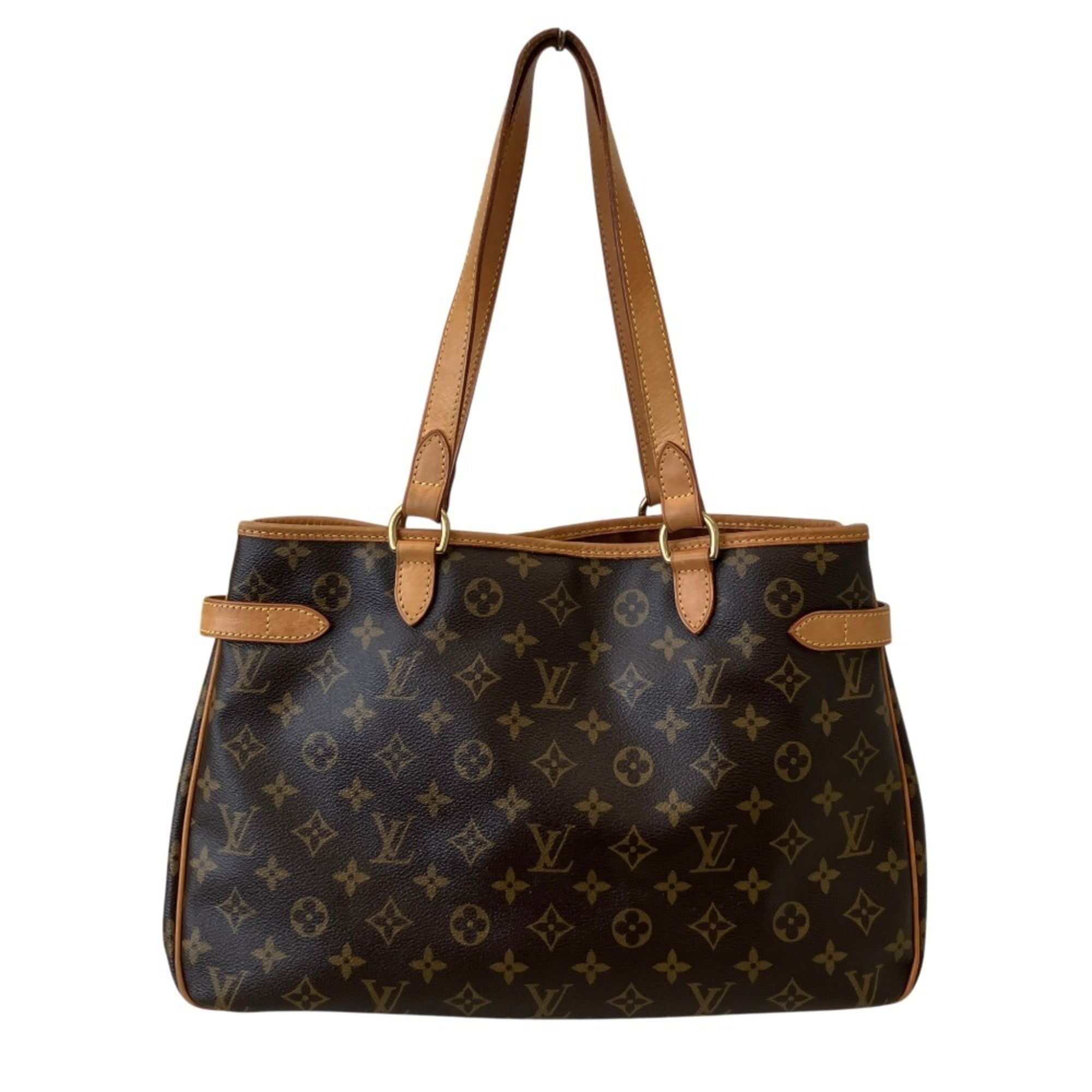 Tote Bag (Pre-Owned) - Louis Vuitton - Modalova