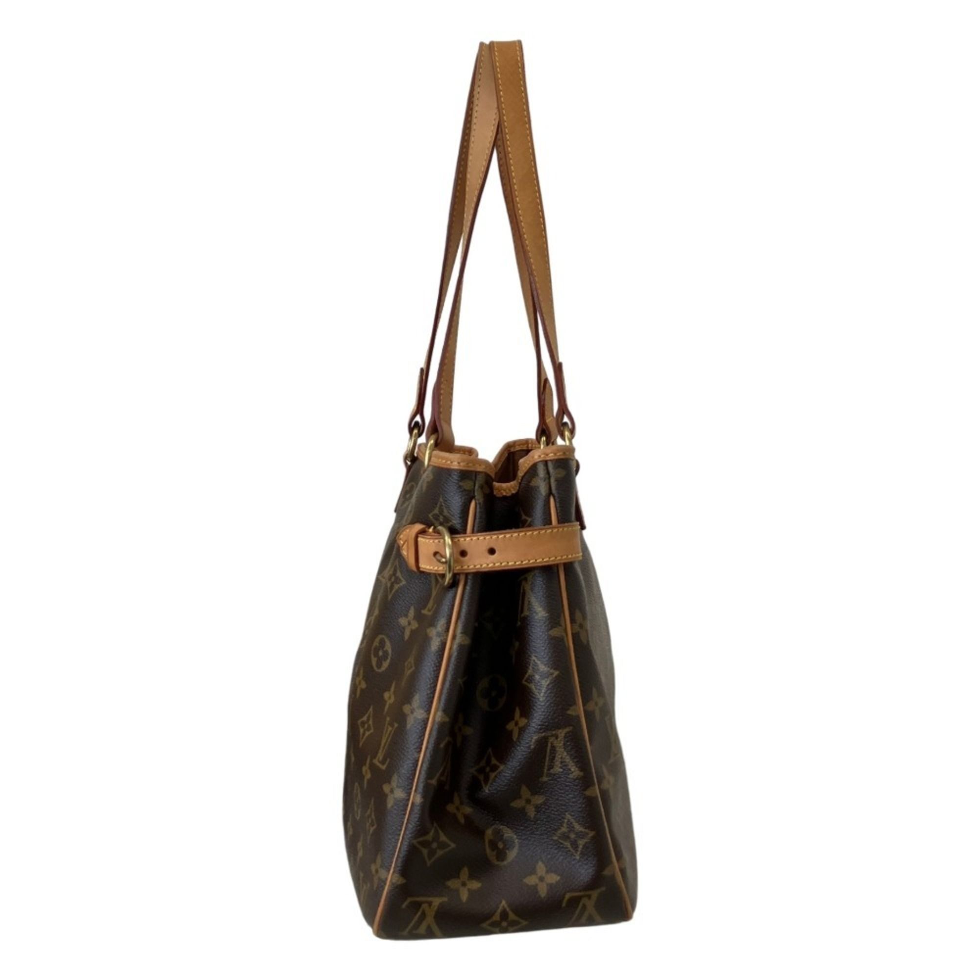 Tote Bag (Pre-Owned) - Louis Vuitton - Modalova