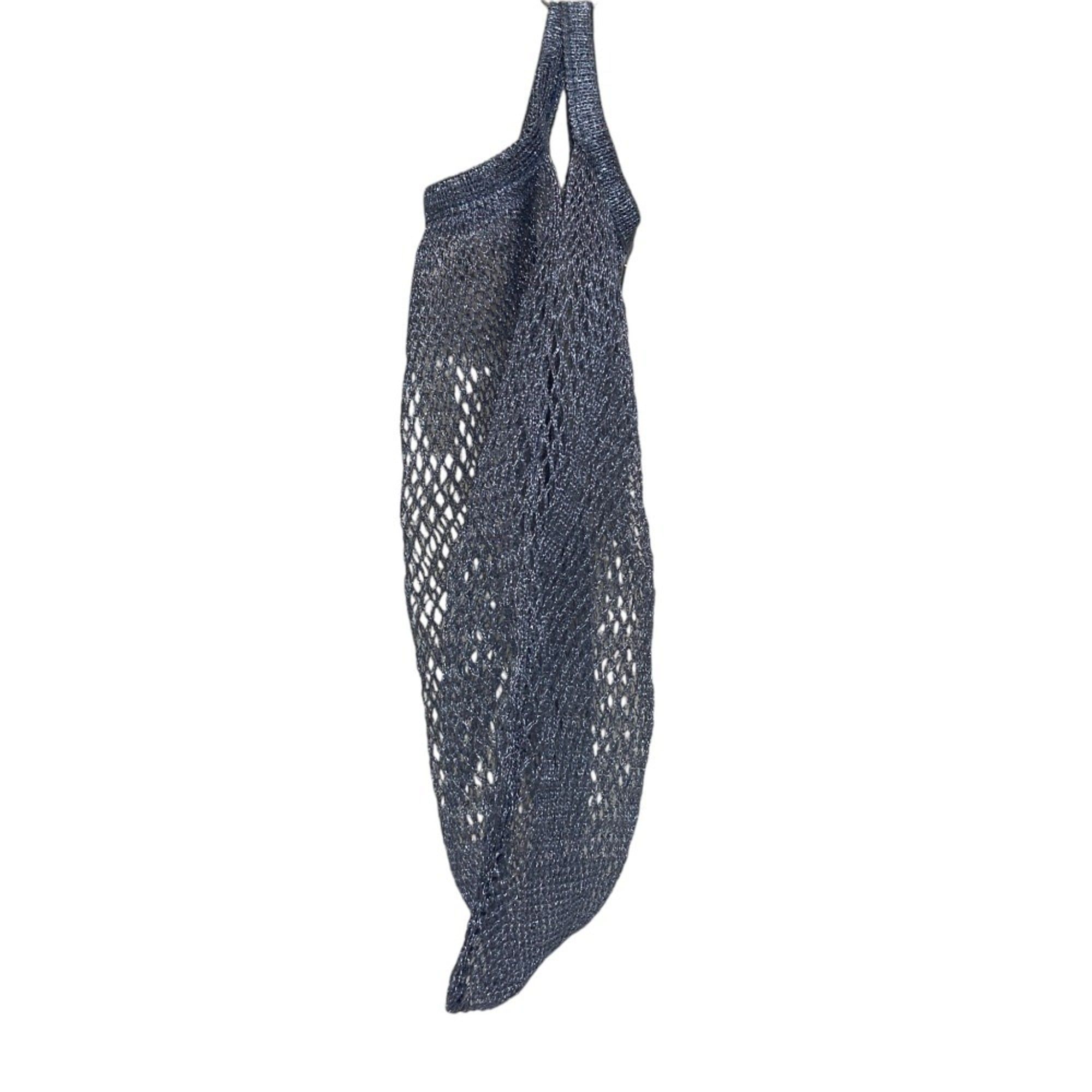 Mesh Handbag (Pre-Owned) - Prada - Modalova