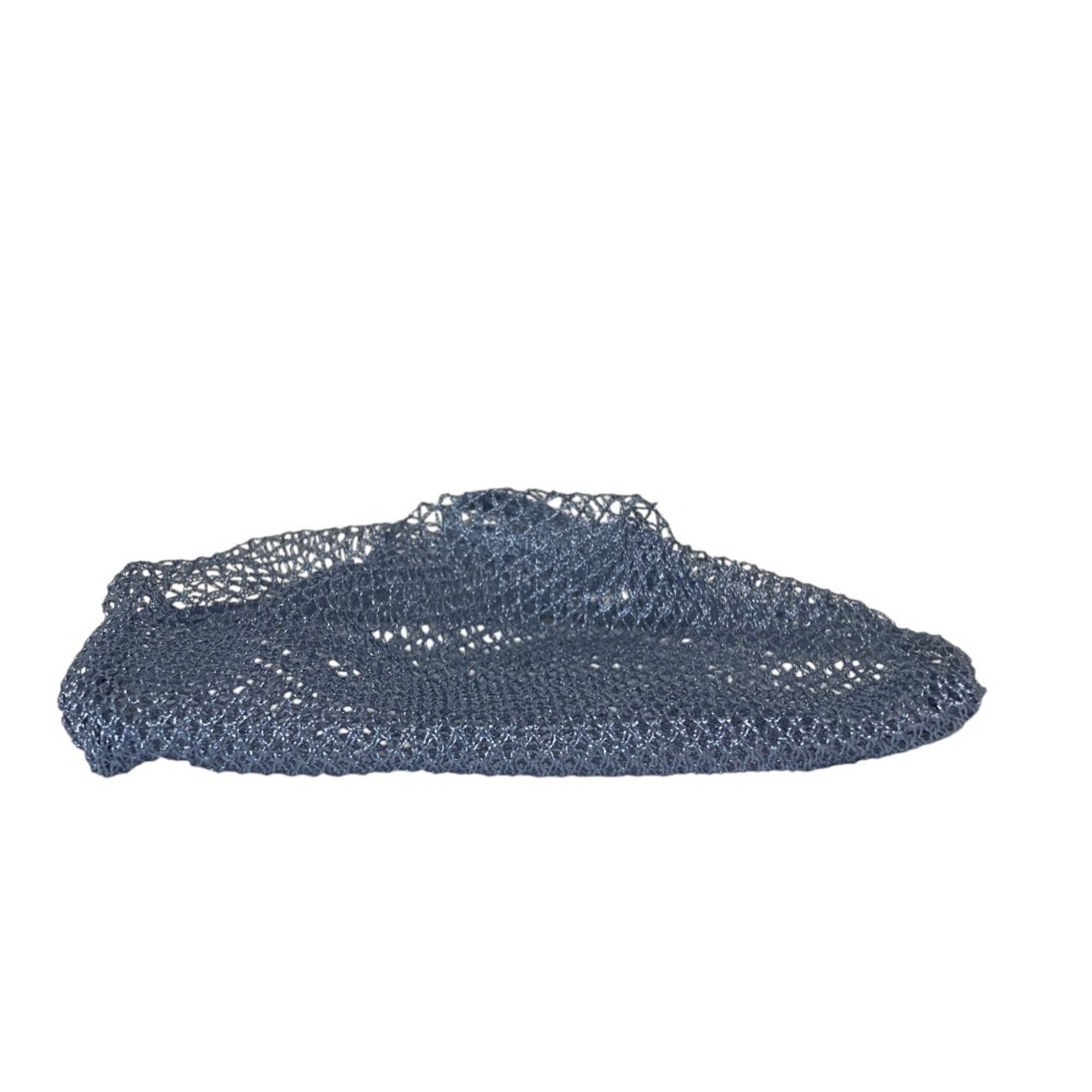 Mesh Handbag (Pre-Owned) - Prada - Modalova