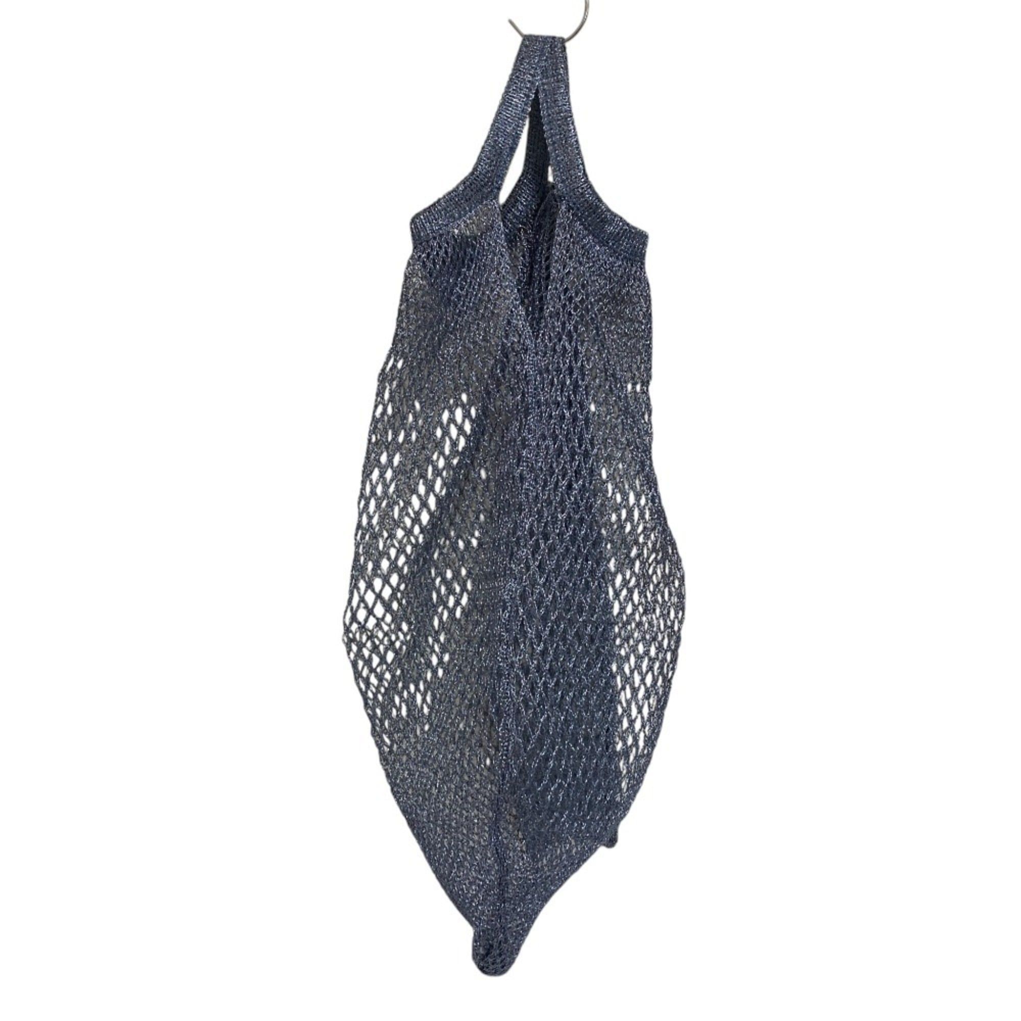 Mesh Handbag (Pre-Owned) - Prada - Modalova