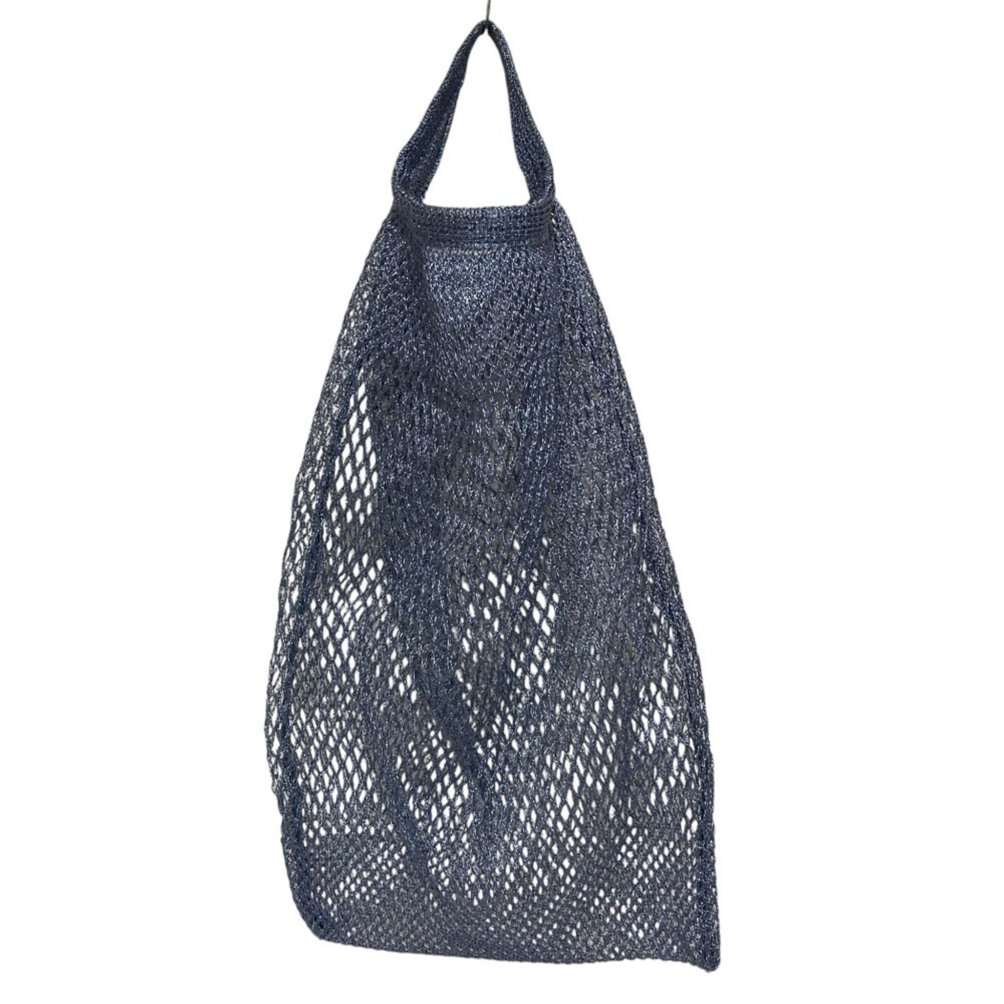 Mesh Handbag (Pre-Owned) - Prada - Modalova