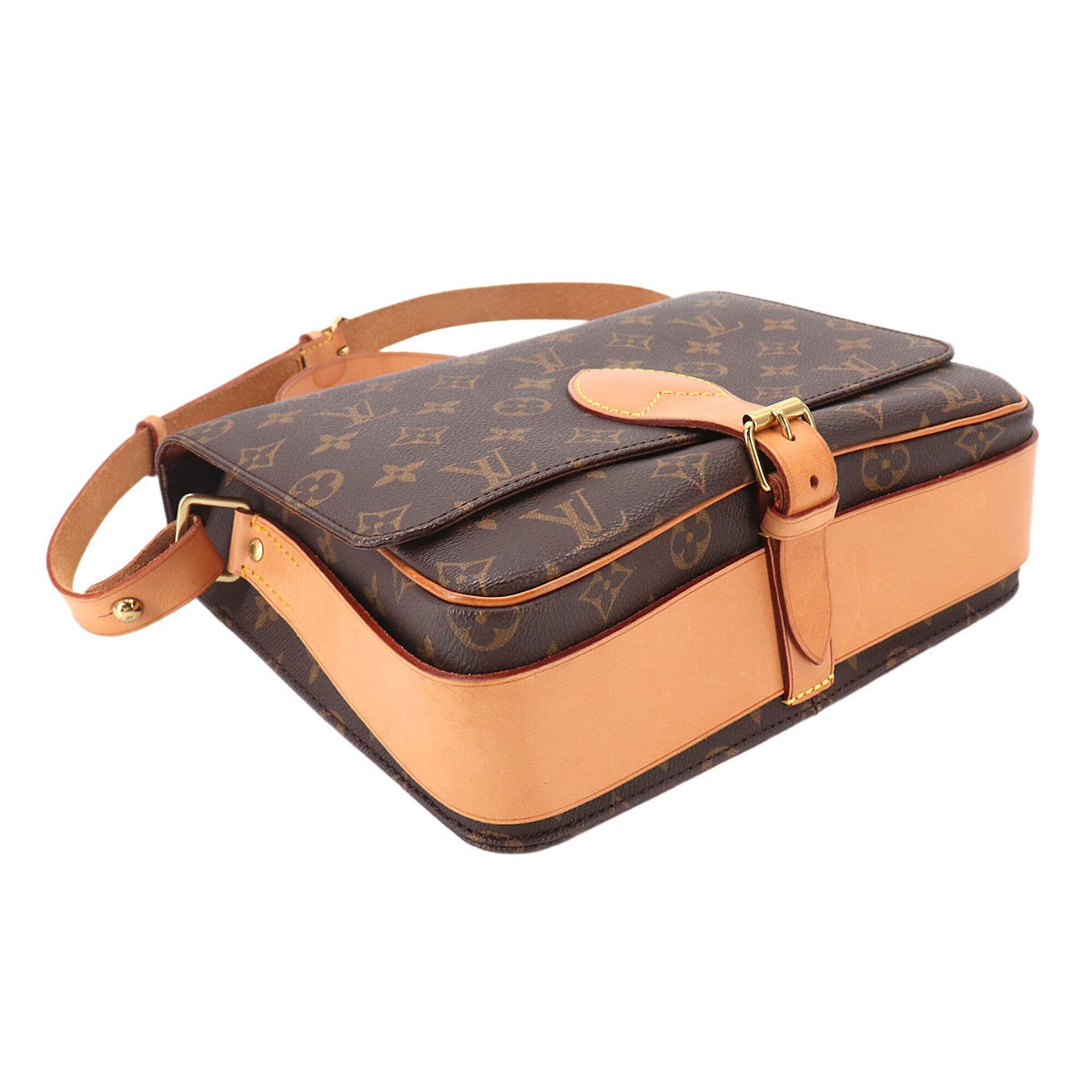 Handbag Shoulder Bag (Pre-Owned) - Louis Vuitton - Modalova