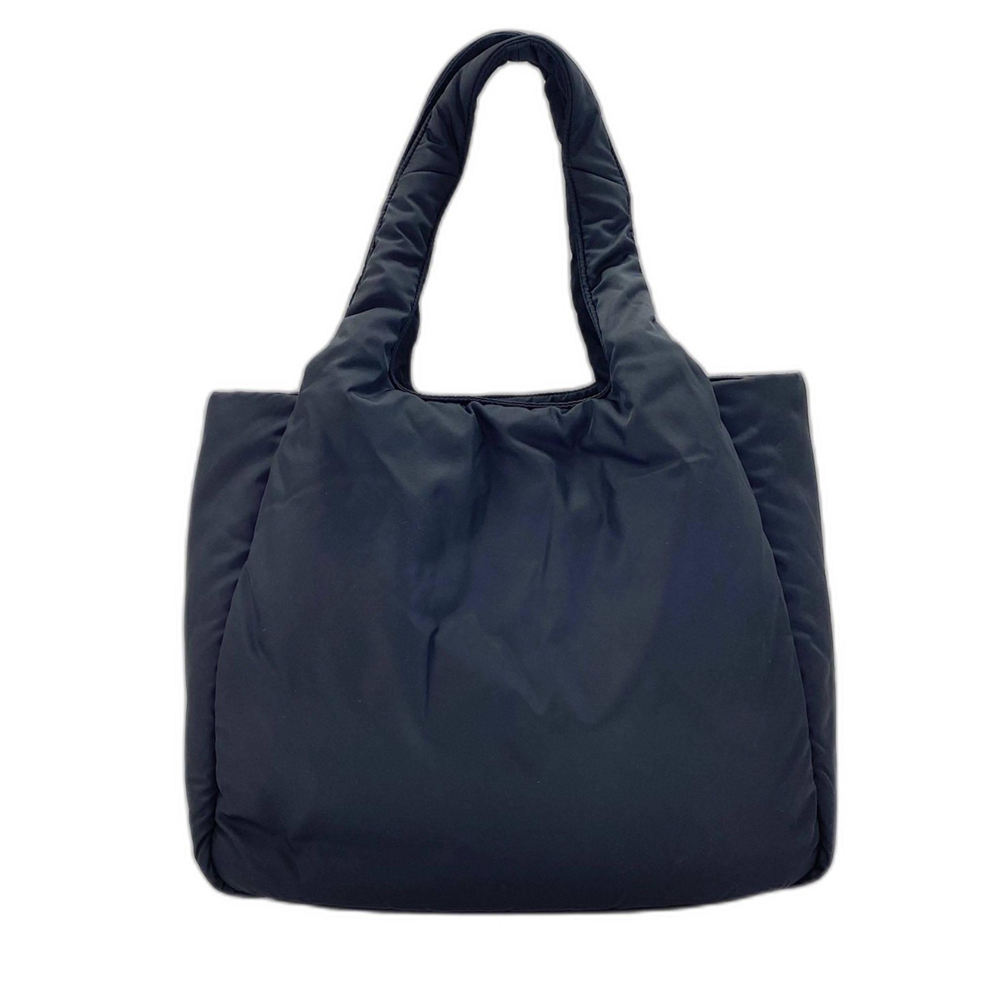 Nylon Tote Bag (Pre-Owned) - Prada - Modalova