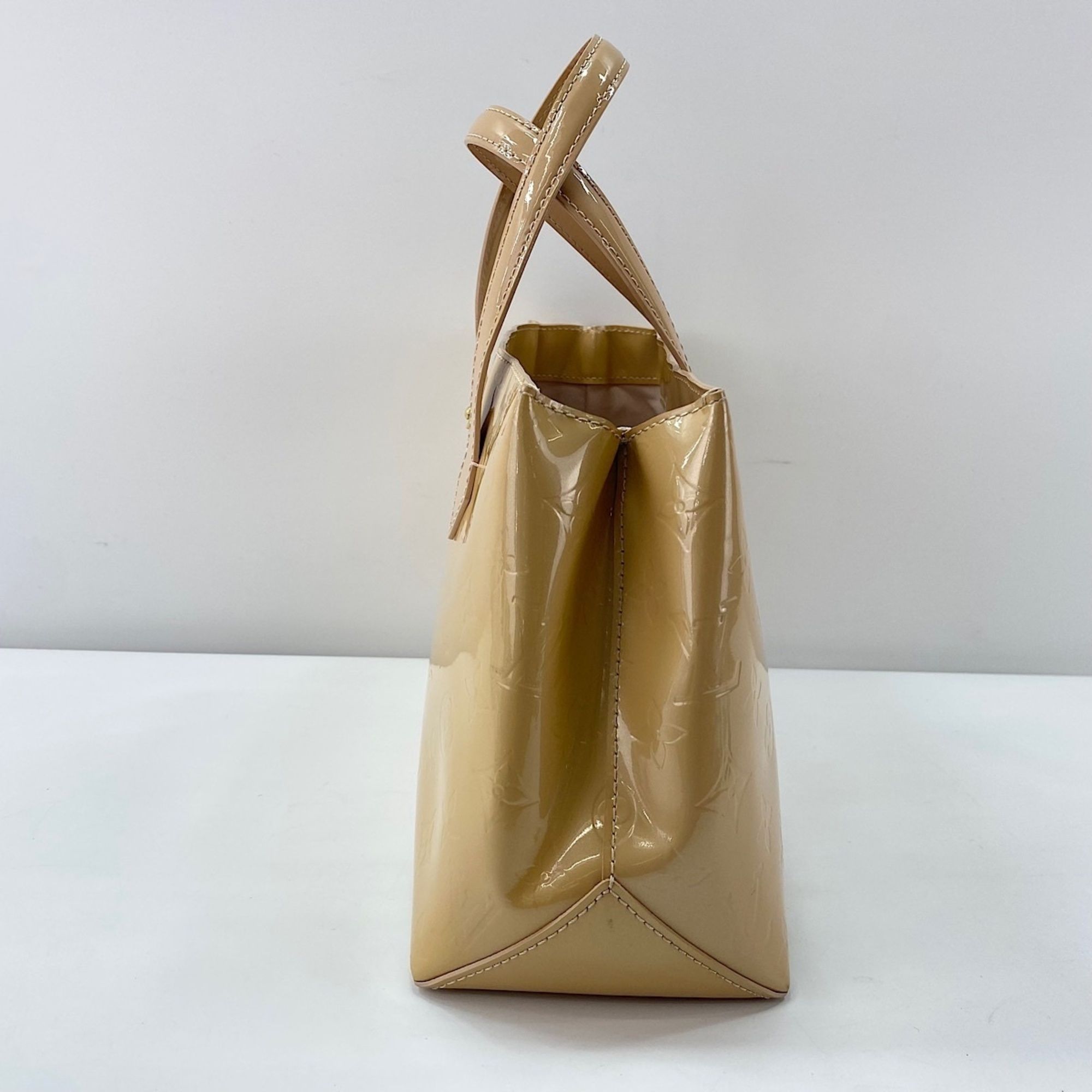 Handbag (Pre-Owned) - Louis Vuitton - Modalova