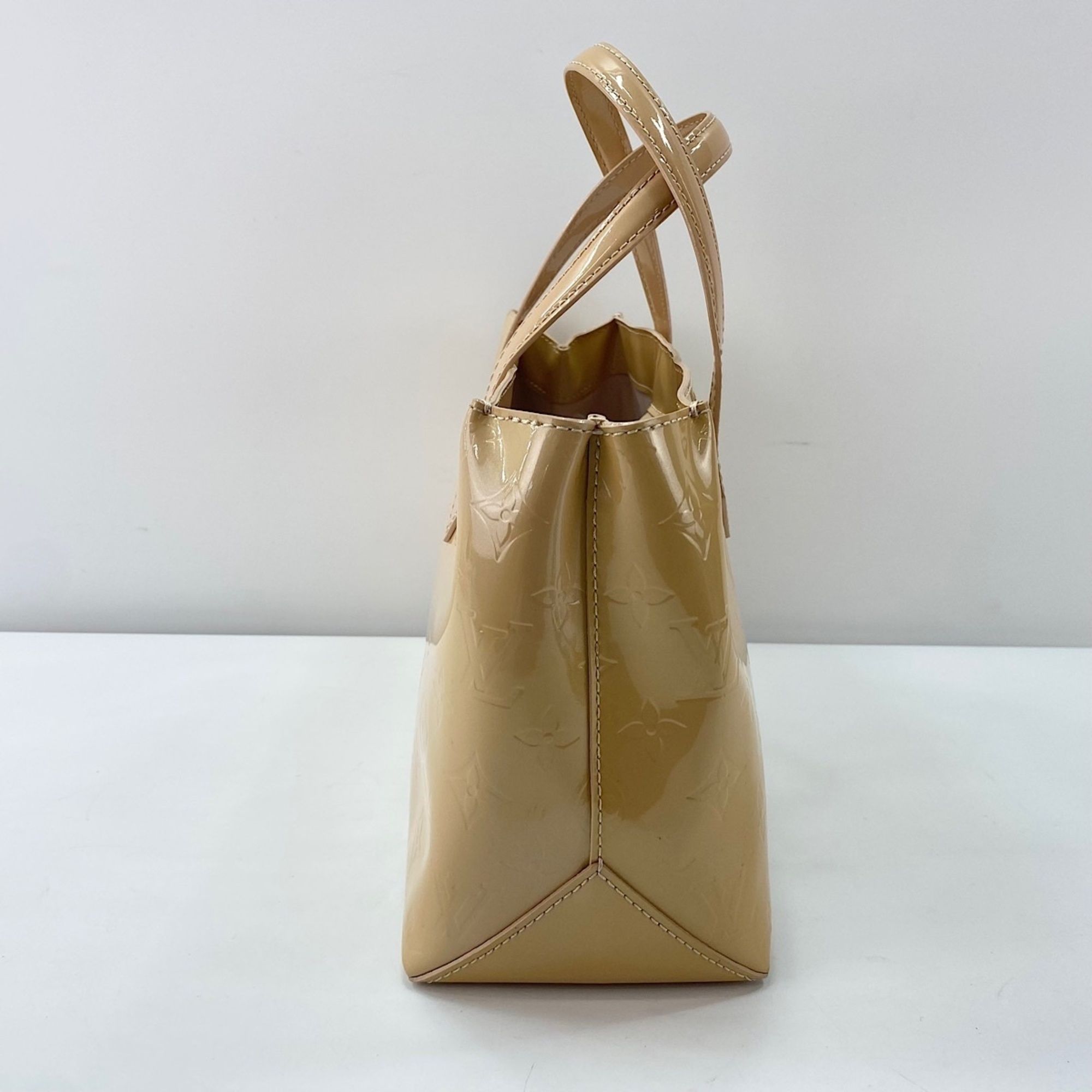 Handbag (Pre-Owned) - Louis Vuitton - Modalova