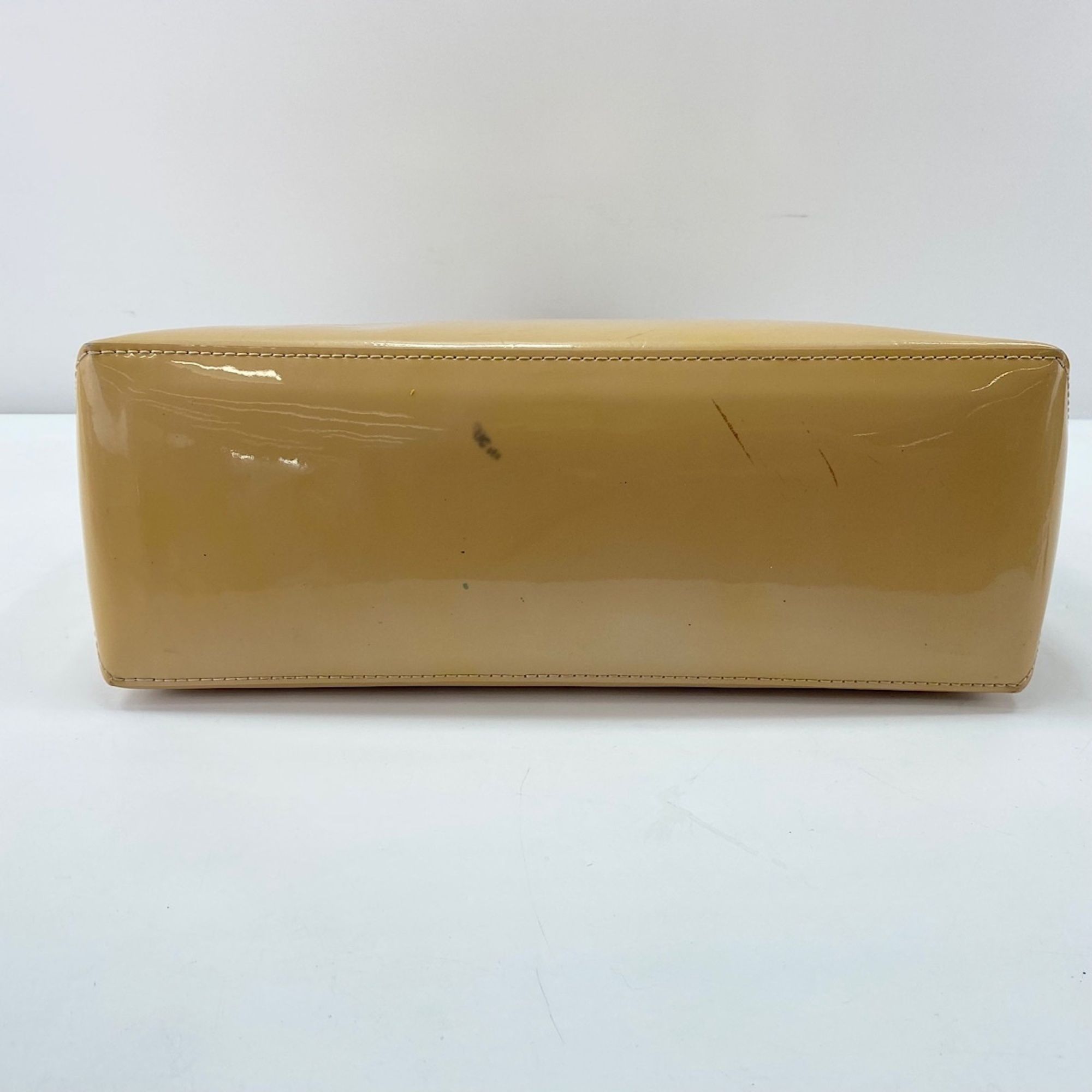 Handbag (Pre-Owned) - Louis Vuitton - Modalova