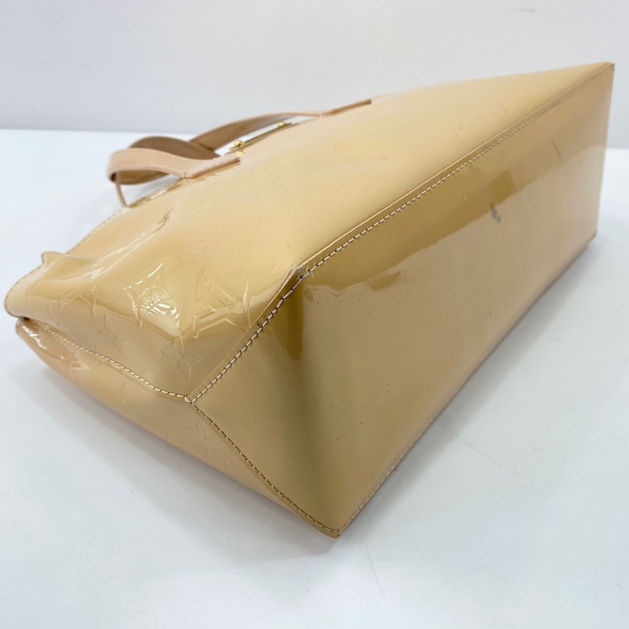Handbag (Pre-Owned) - Louis Vuitton - Modalova