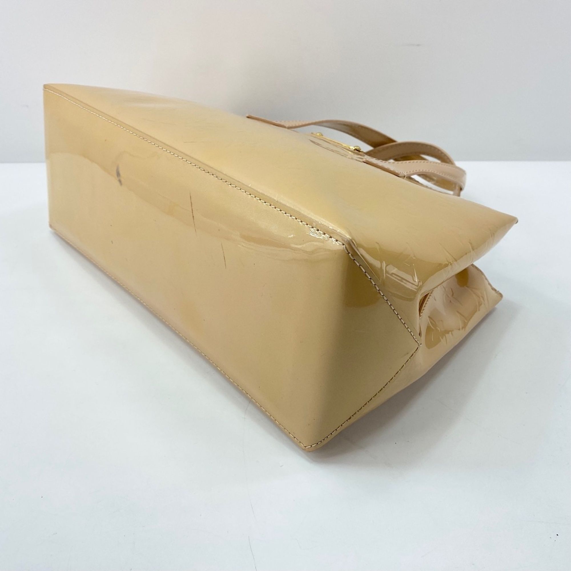 Handbag (Pre-Owned) - Louis Vuitton - Modalova