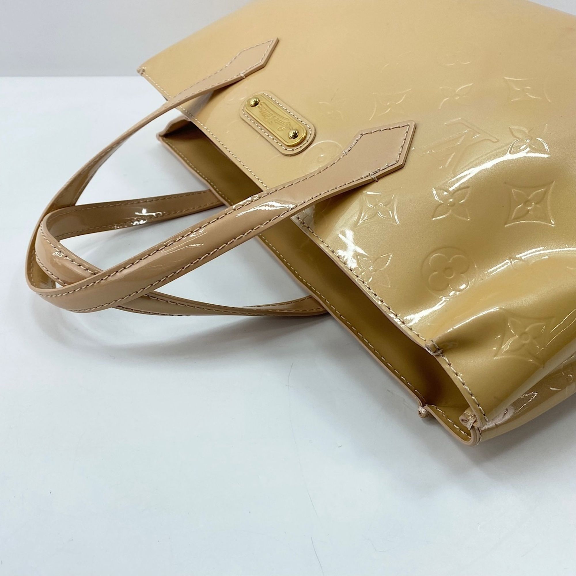 Handbag (Pre-Owned) - Louis Vuitton - Modalova
