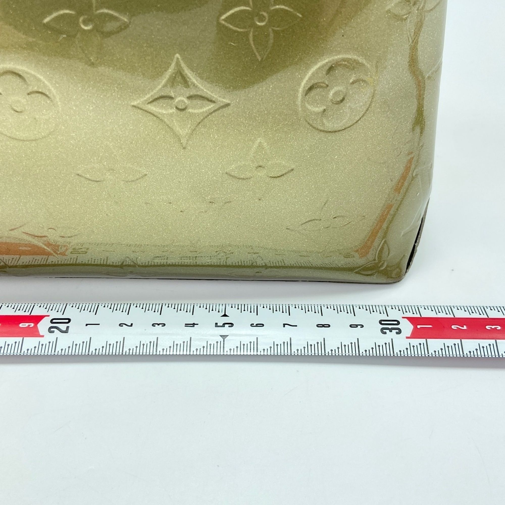 Handbag (Pre-Owned) - Louis Vuitton - Modalova