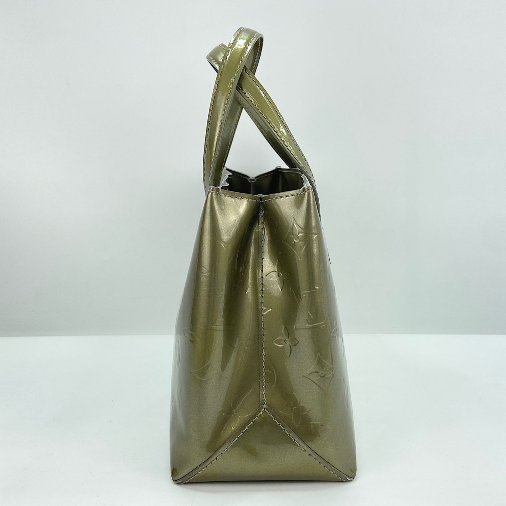 Handbag (Pre-Owned) - Louis Vuitton - Modalova