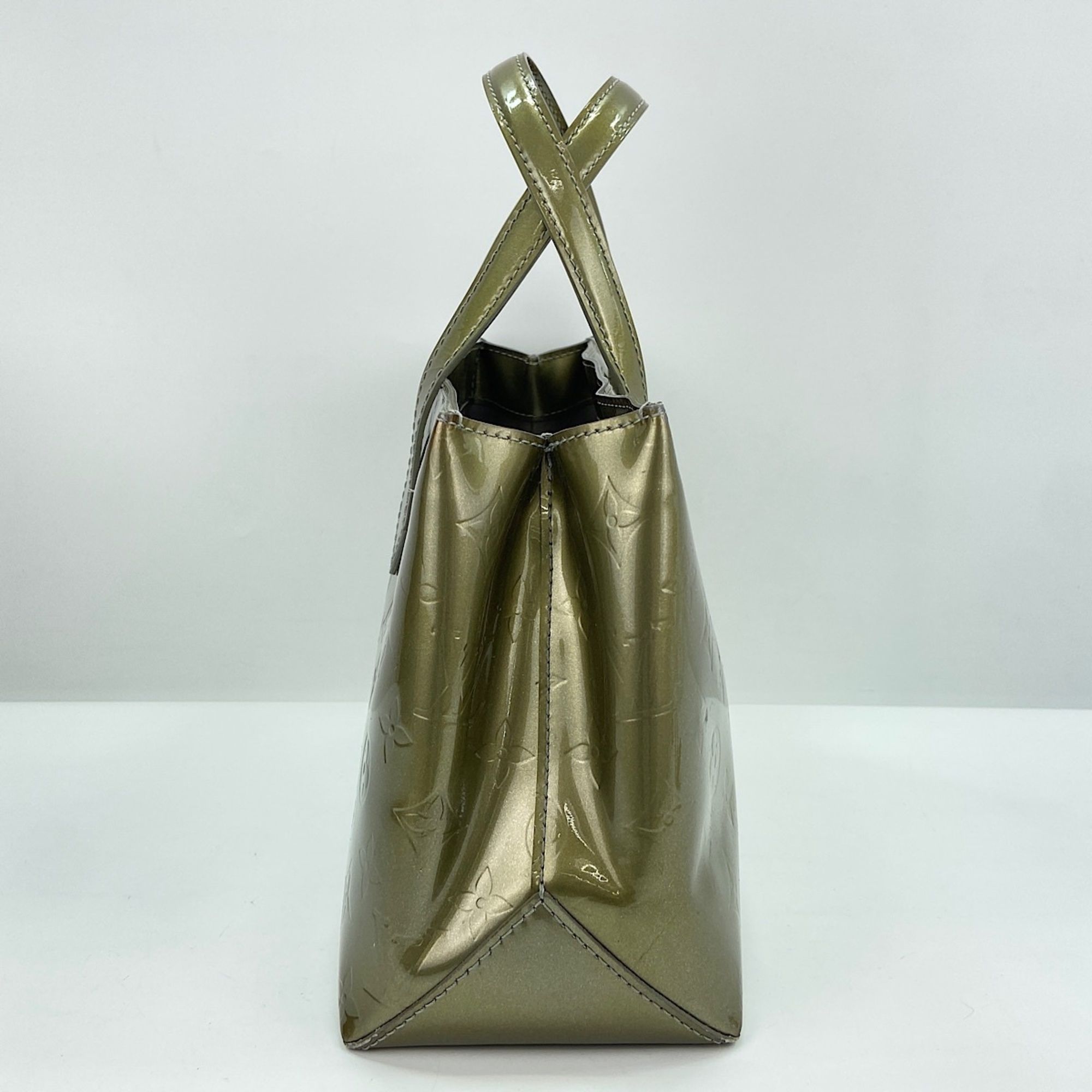 Handbag (Pre-Owned) - Louis Vuitton - Modalova
