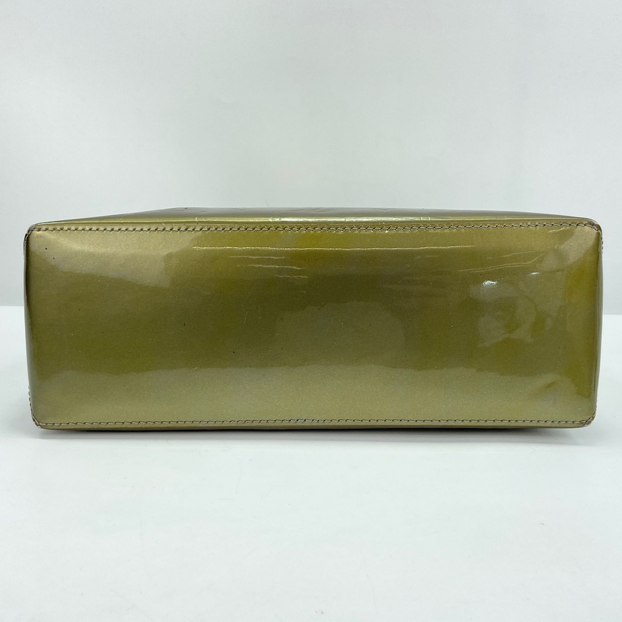 Handbag (Pre-Owned) - Louis Vuitton - Modalova