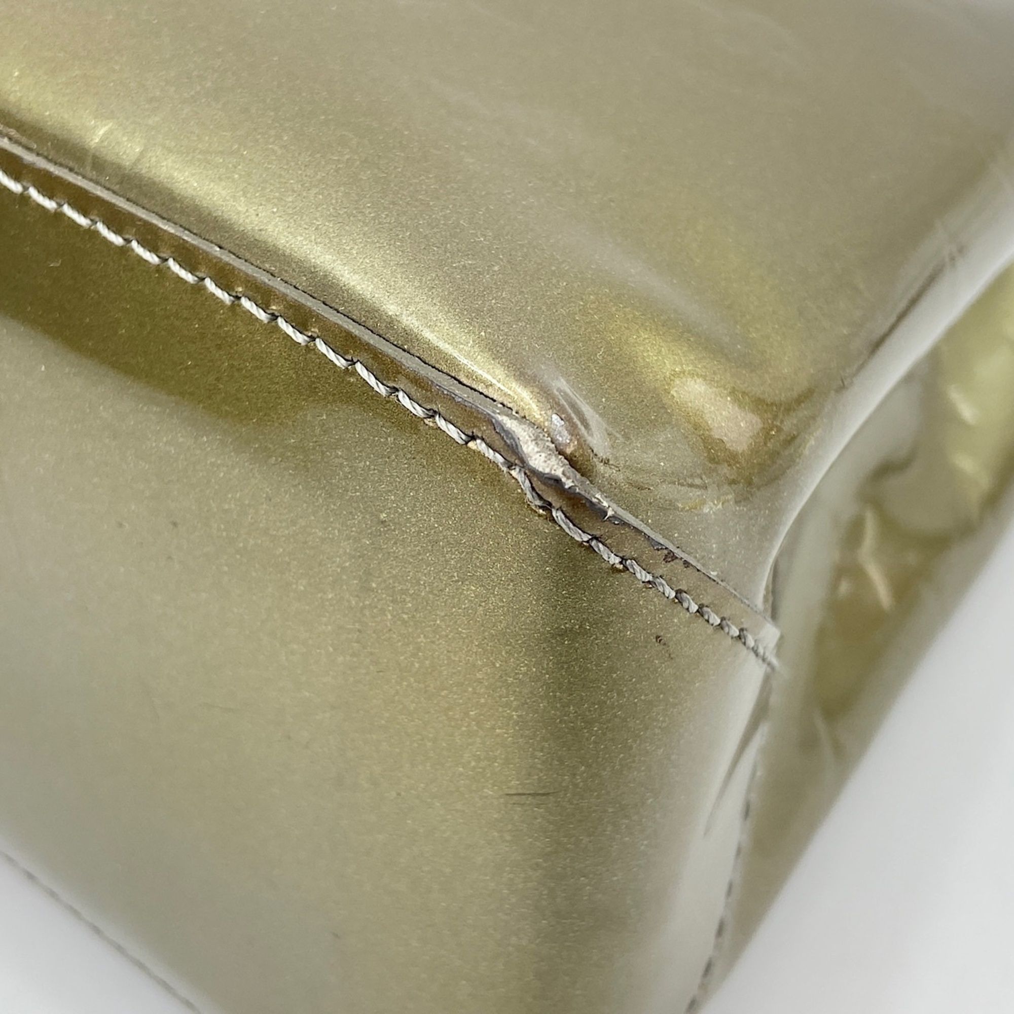 Handbag (Pre-Owned) - Louis Vuitton - Modalova