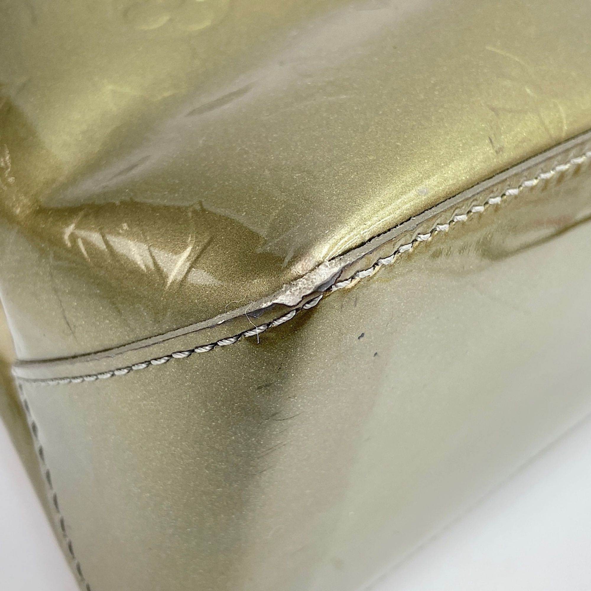 Handbag (Pre-Owned) - Louis Vuitton - Modalova