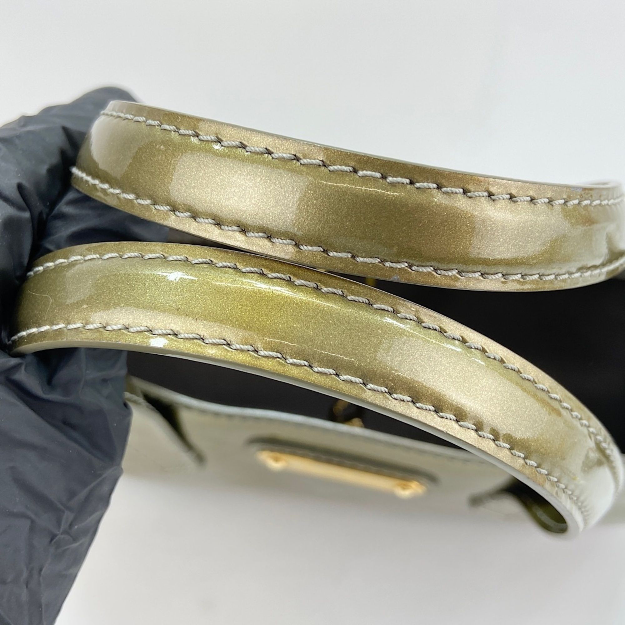 Handbag (Pre-Owned) - Louis Vuitton - Modalova