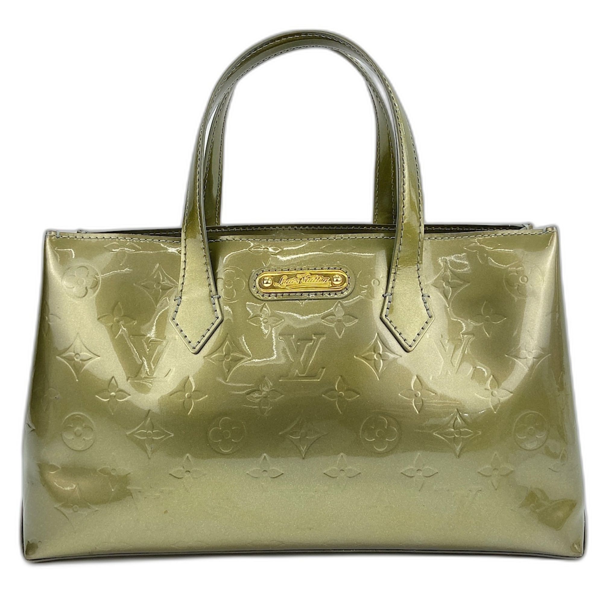 Handbag (Pre-Owned) - Louis Vuitton - Modalova