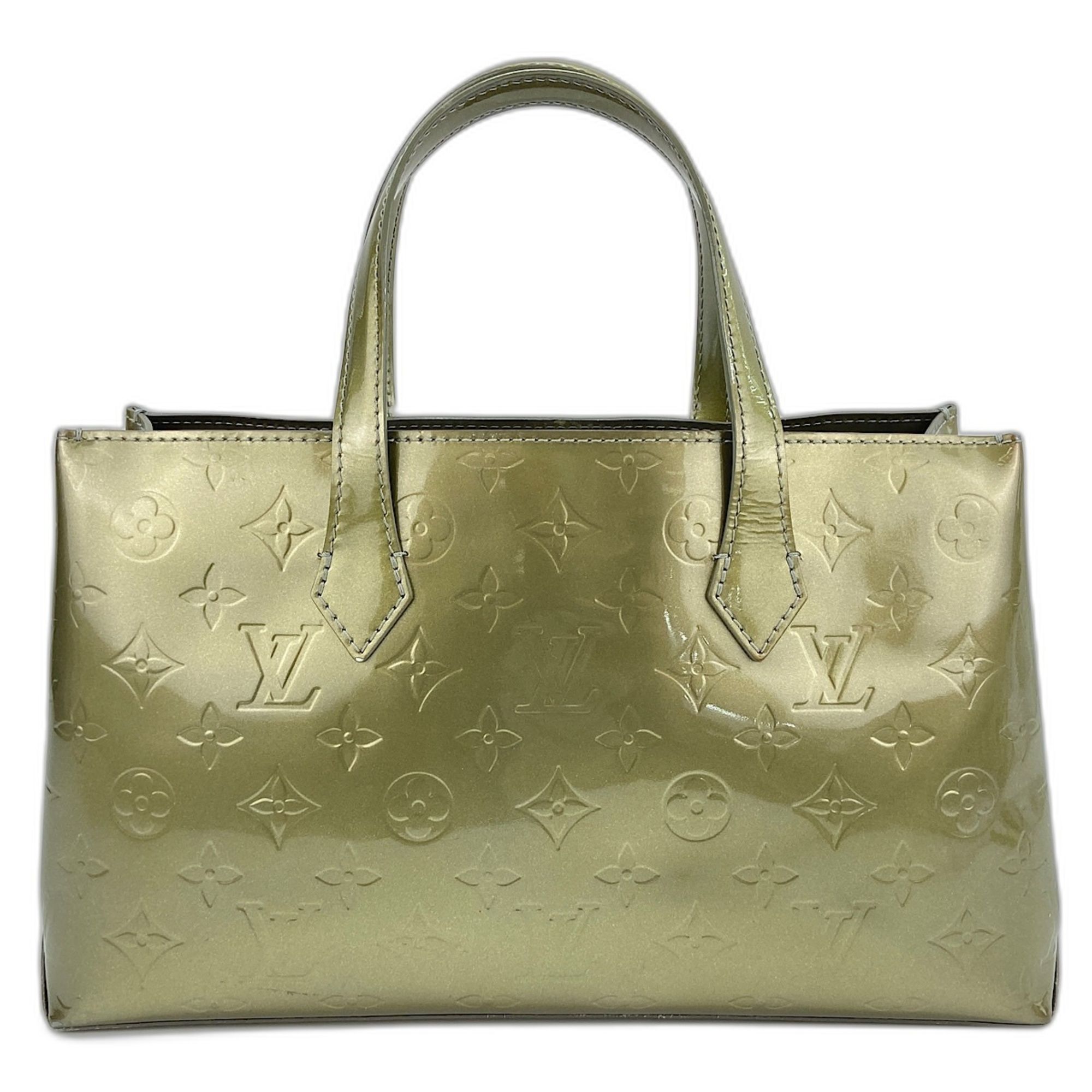 Handbag (Pre-Owned) - Louis Vuitton - Modalova