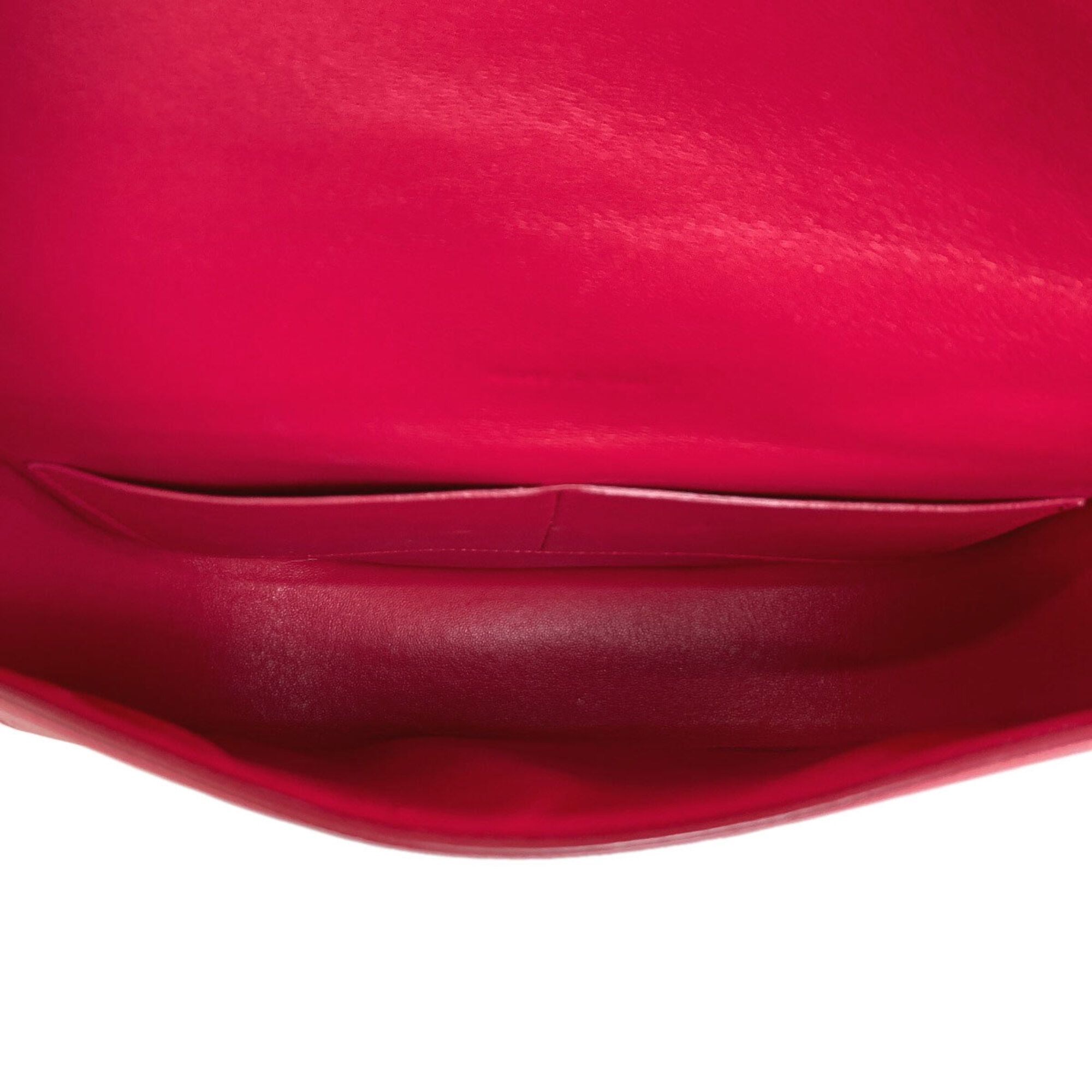 Leather Shoulder Bag (Pre-Owned) - Celine - Modalova