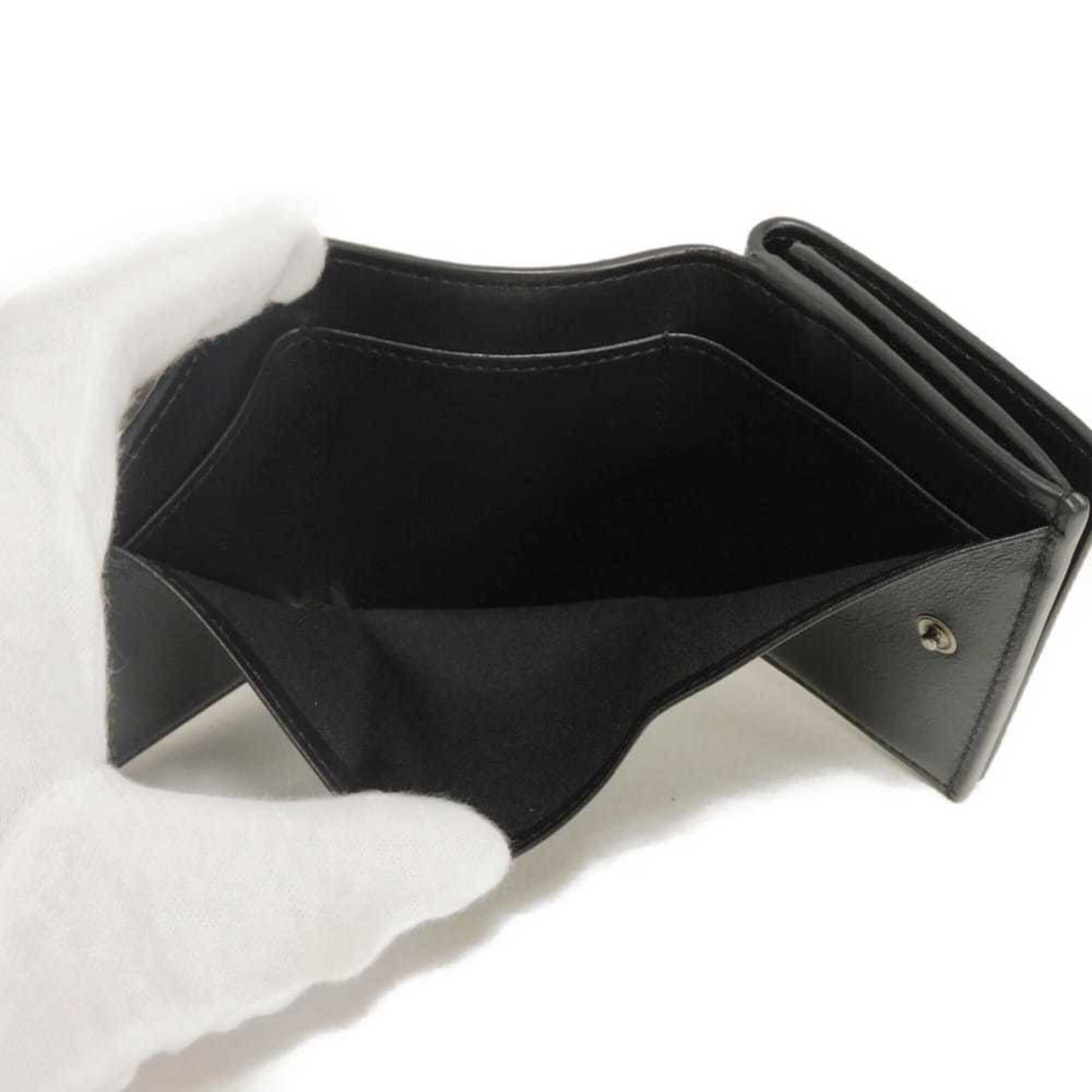 Wallet (Tri-Fold) (Pre-Owned) - Fendi - Modalova