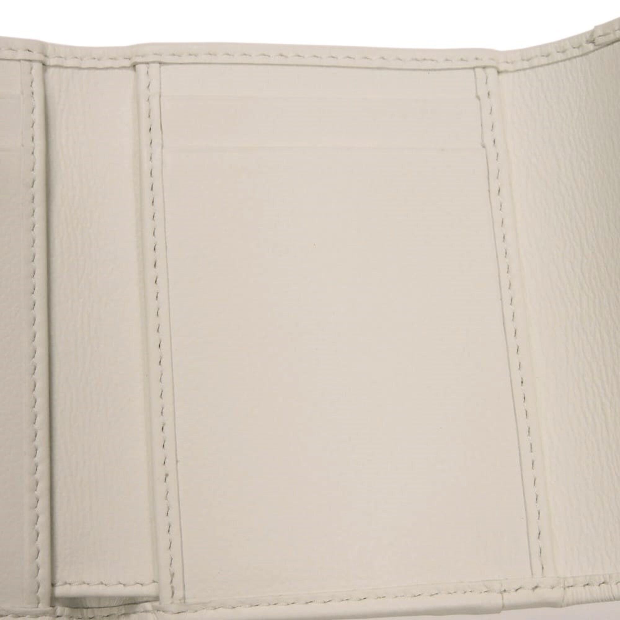 Wallet (Tri-Fold) (Pre-Owned) - Prada - Modalova