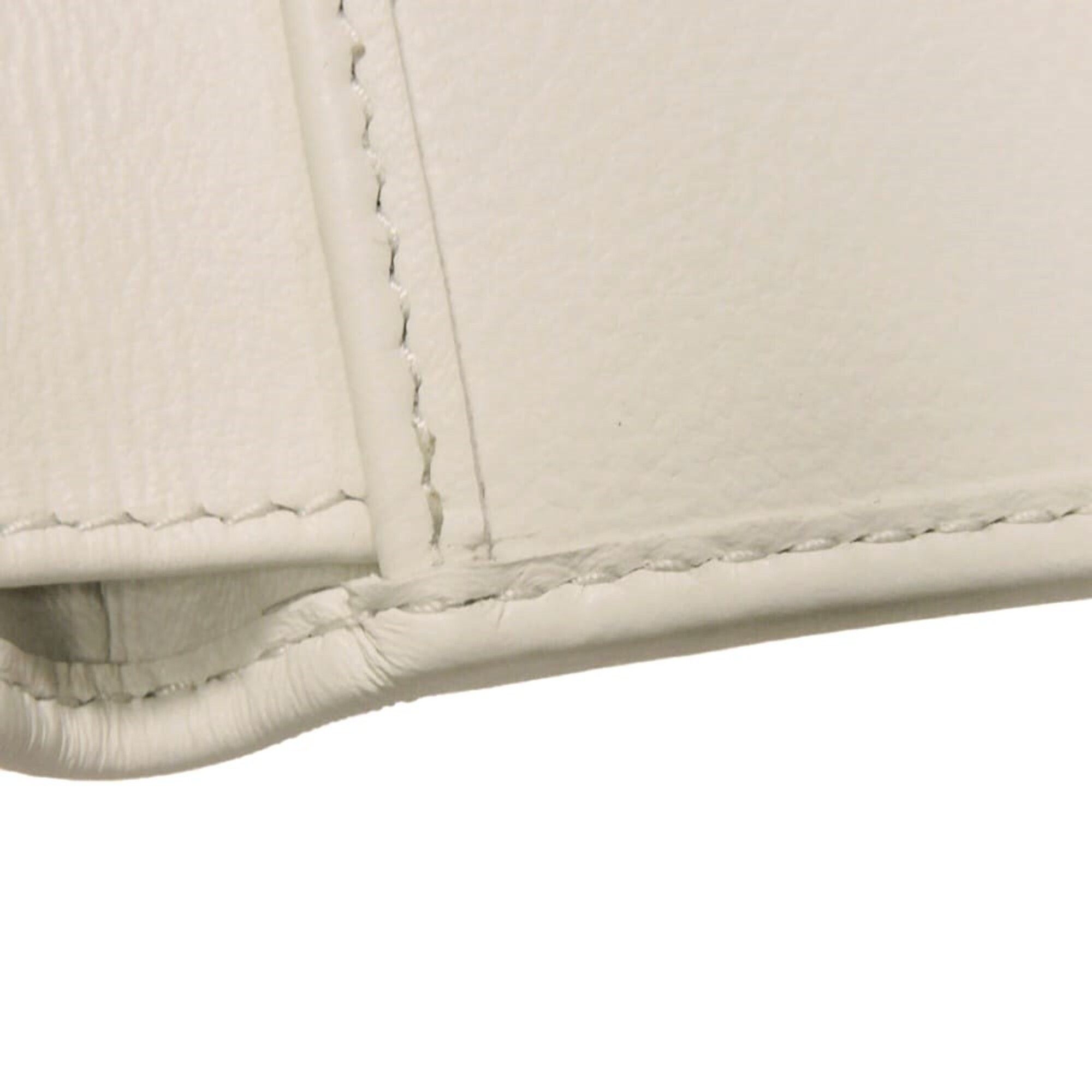 Wallet (Tri-Fold) (Pre-Owned) - Prada - Modalova