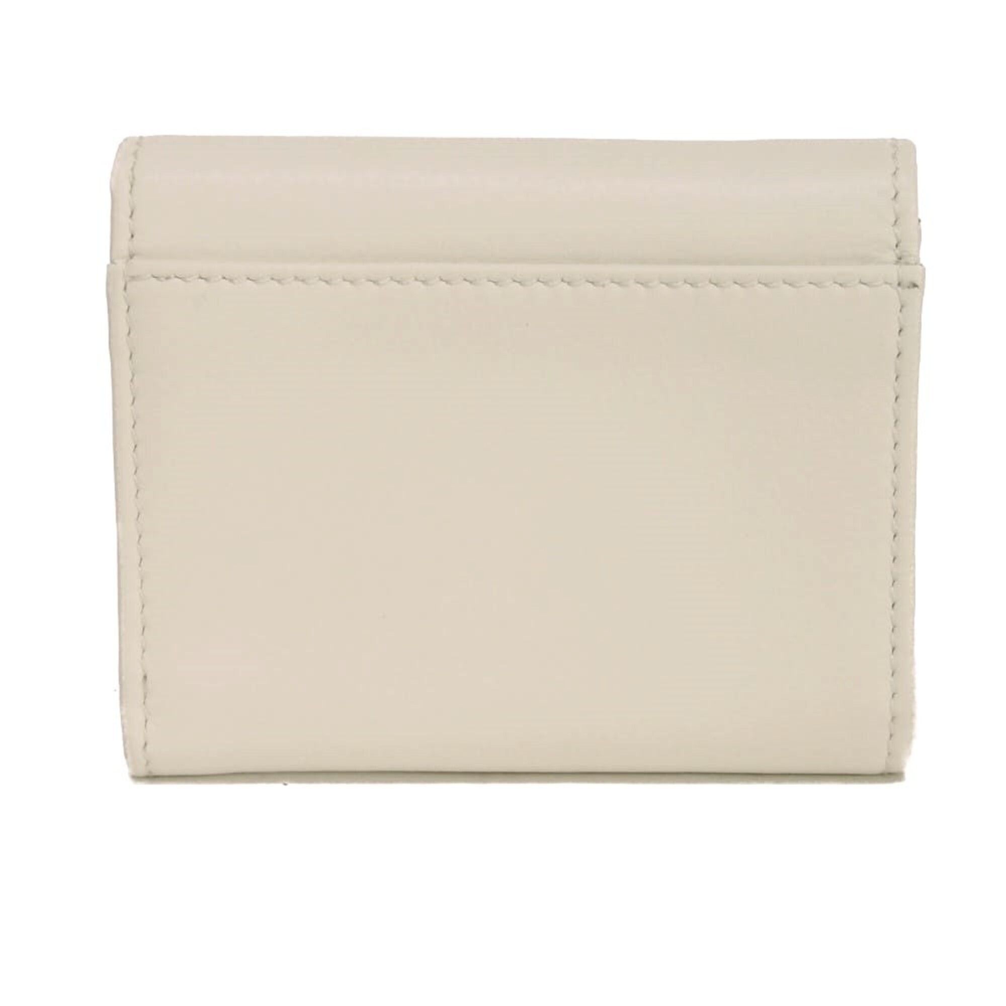 Wallet (Tri-Fold) (Pre-Owned) - Prada - Modalova