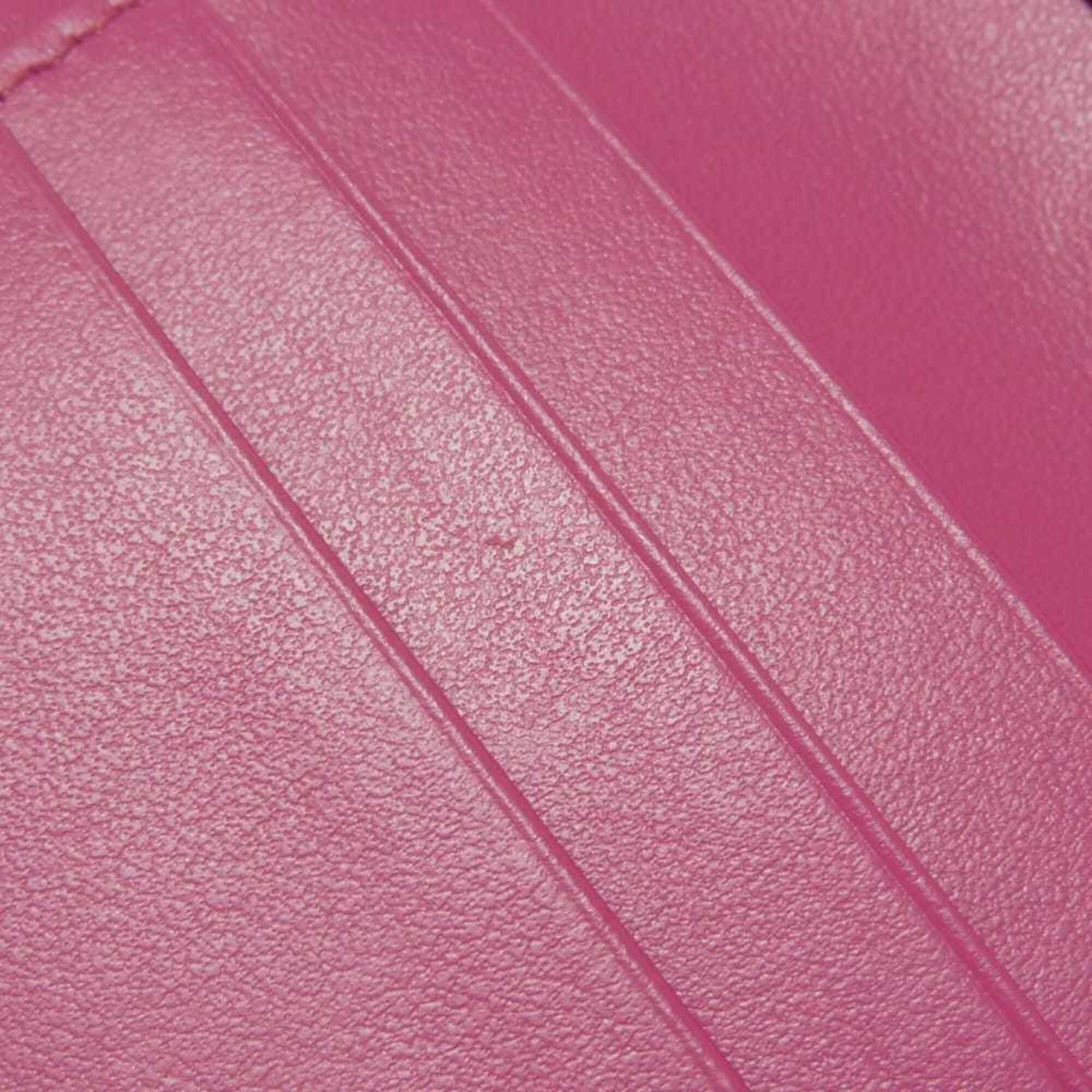 Wallet (Bi-Fold) (Pre-Owned) - Fendi - Modalova