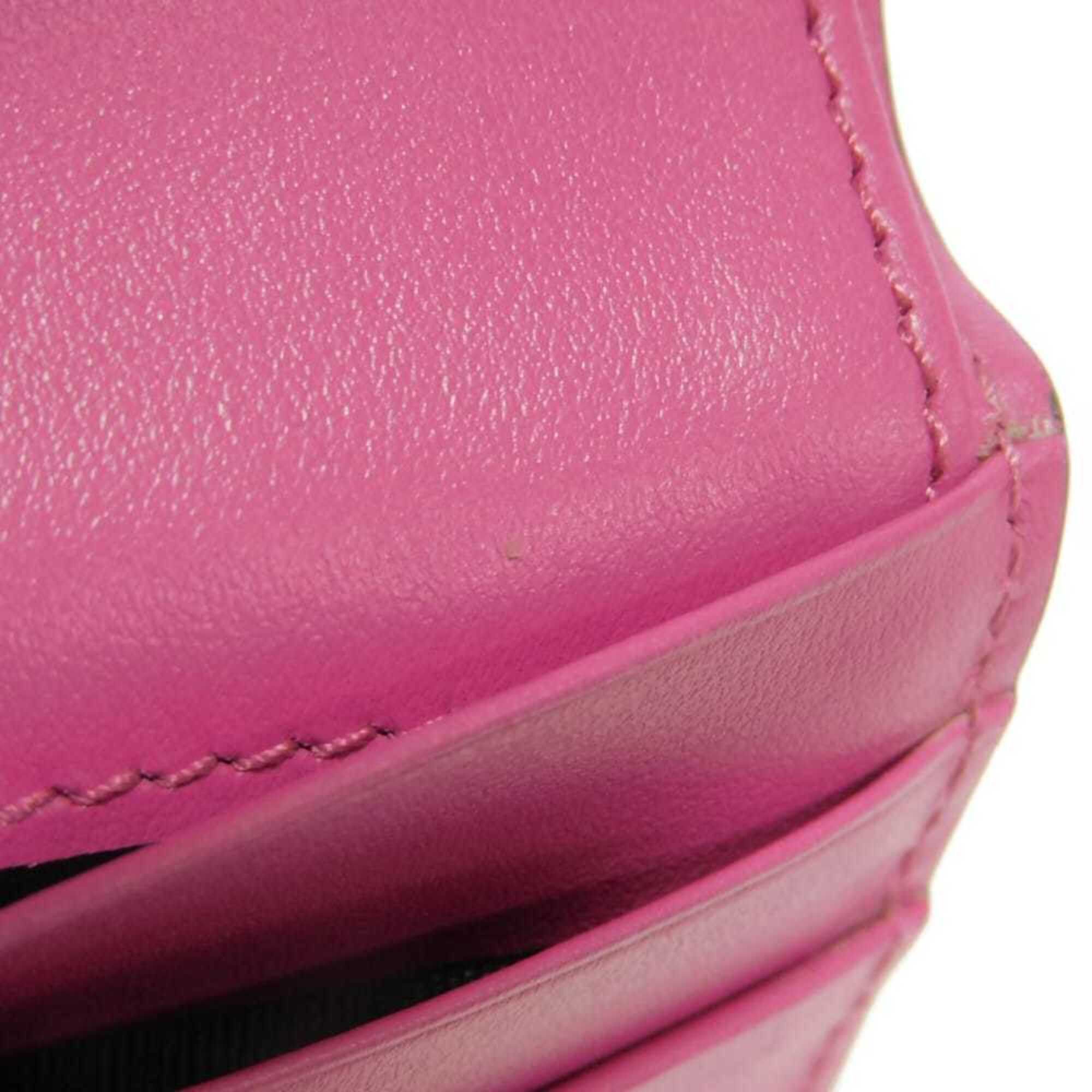 Wallet (Bi-Fold) (Pre-Owned) - Fendi - Modalova