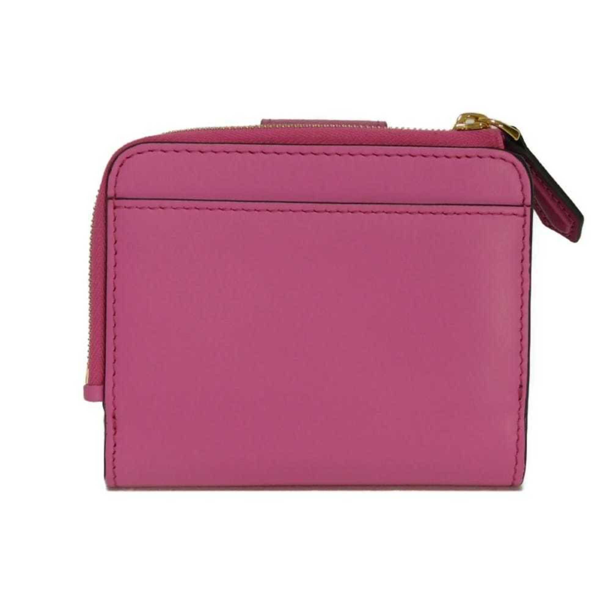 Wallet (Bi-Fold) (Pre-Owned) - Fendi - Modalova
