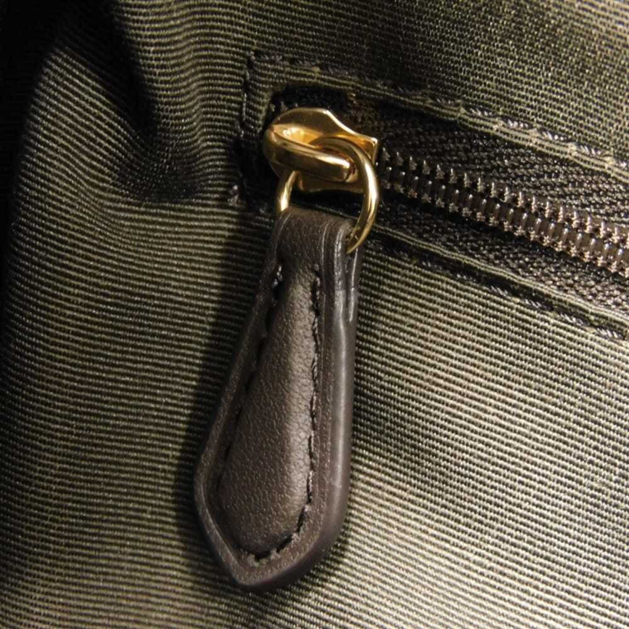 Shoulder Bag (Pre-Owned) - Coach - Modalova