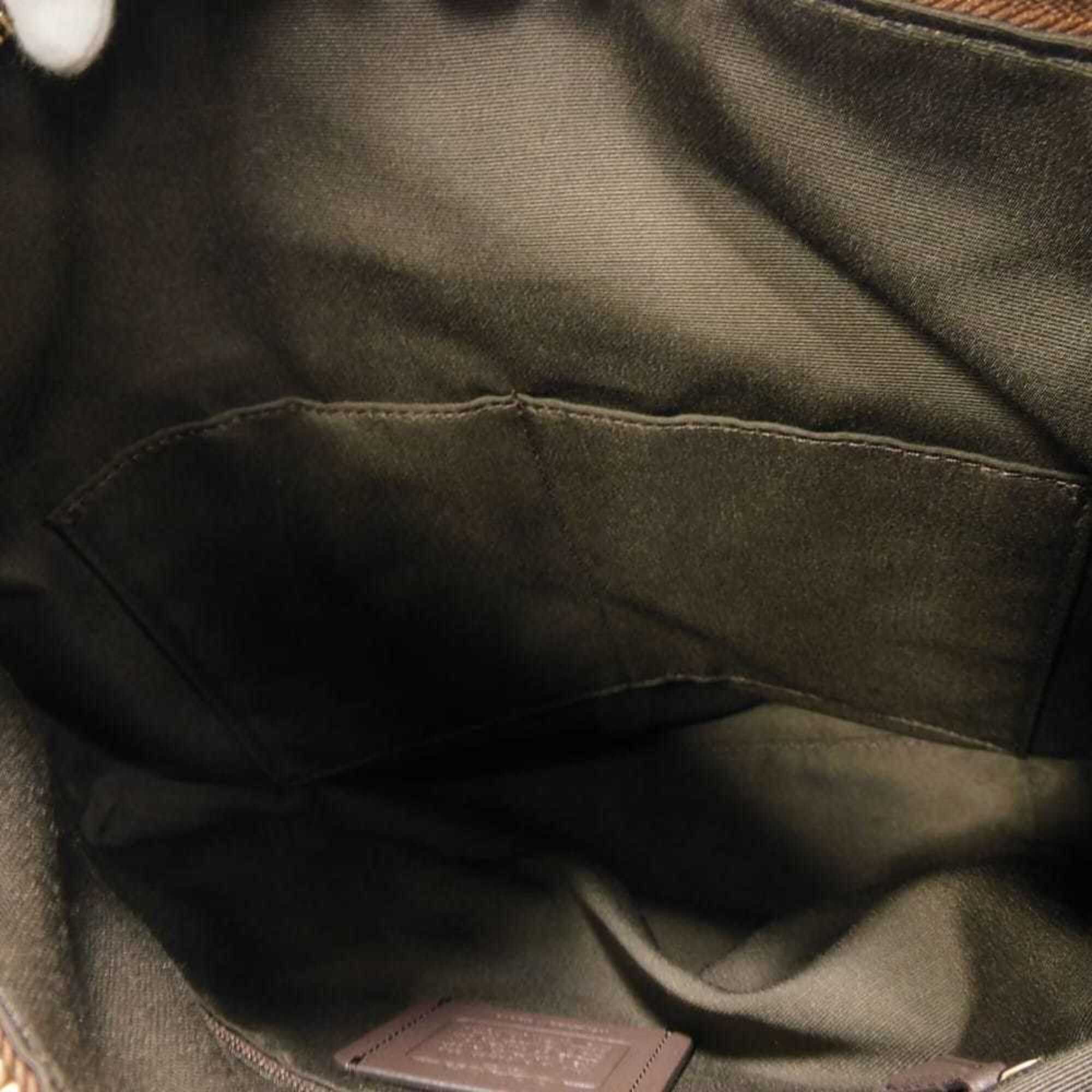 Shoulder Bag (Pre-Owned) - Coach - Modalova