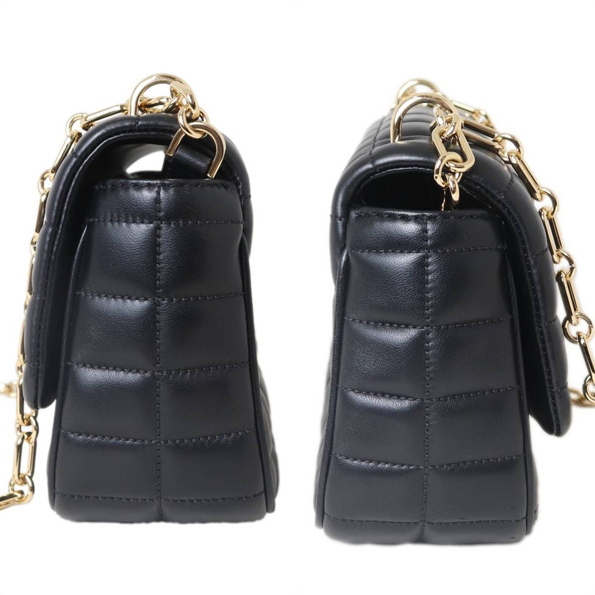 Leather Shoulder Bag (Pre-Owned) - Michael Kors - Modalova