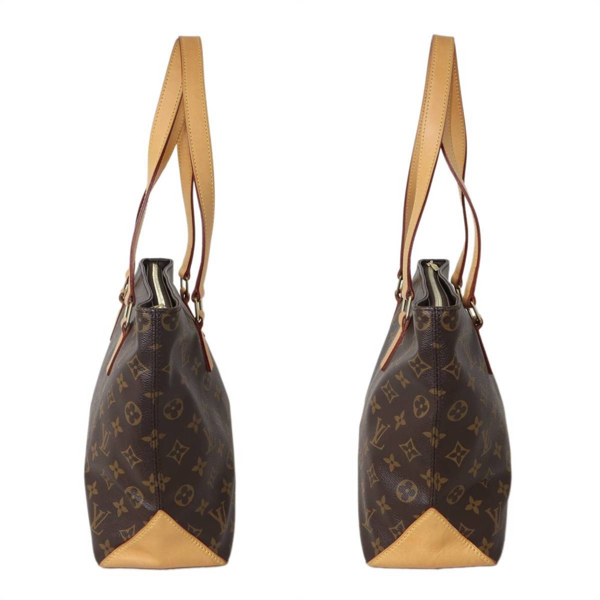 Monogram Monogram Shoulder Bag (Pre-Owned) - Louis Vuitton - Modalova