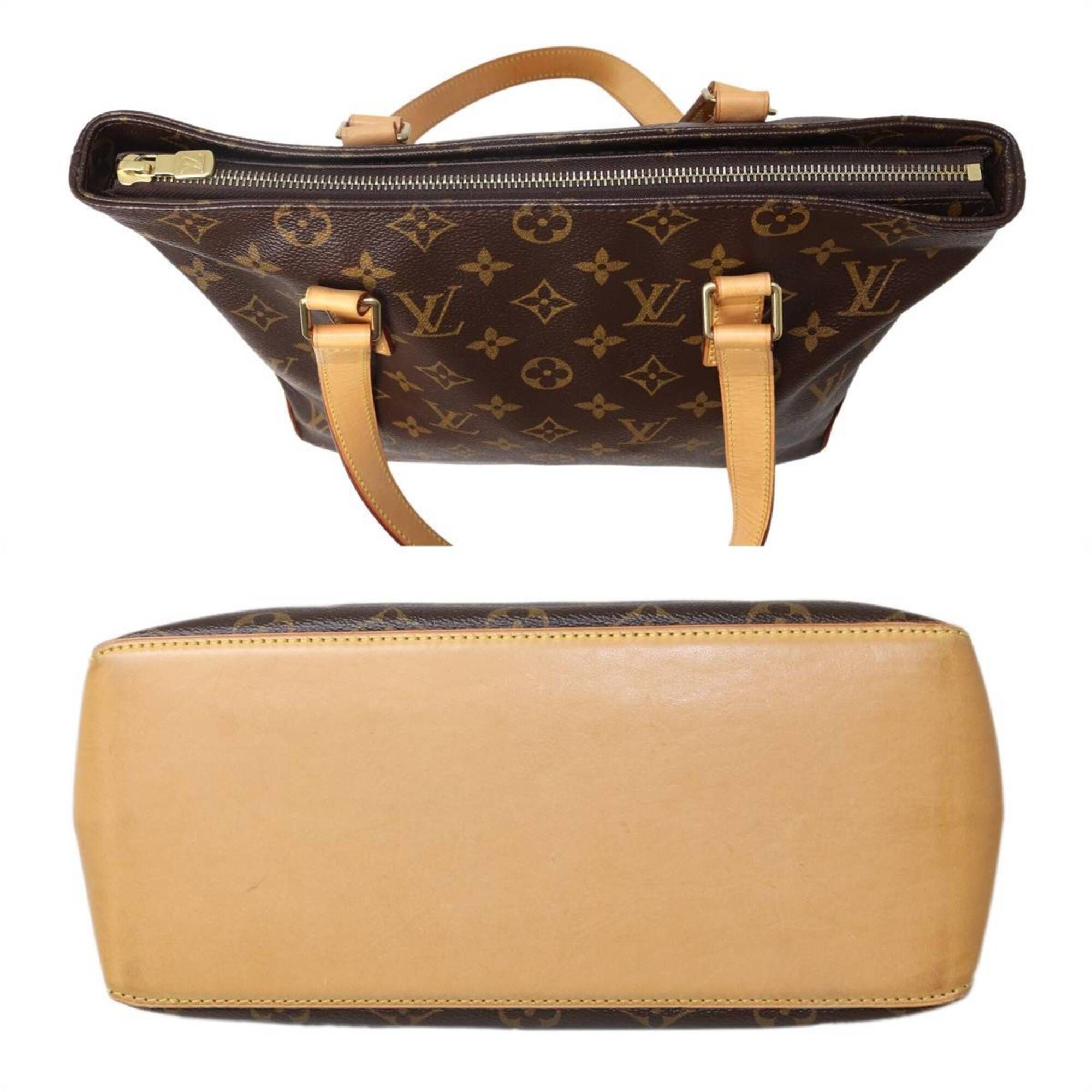 Monogram Monogram Shoulder Bag (Pre-Owned) - Louis Vuitton - Modalova