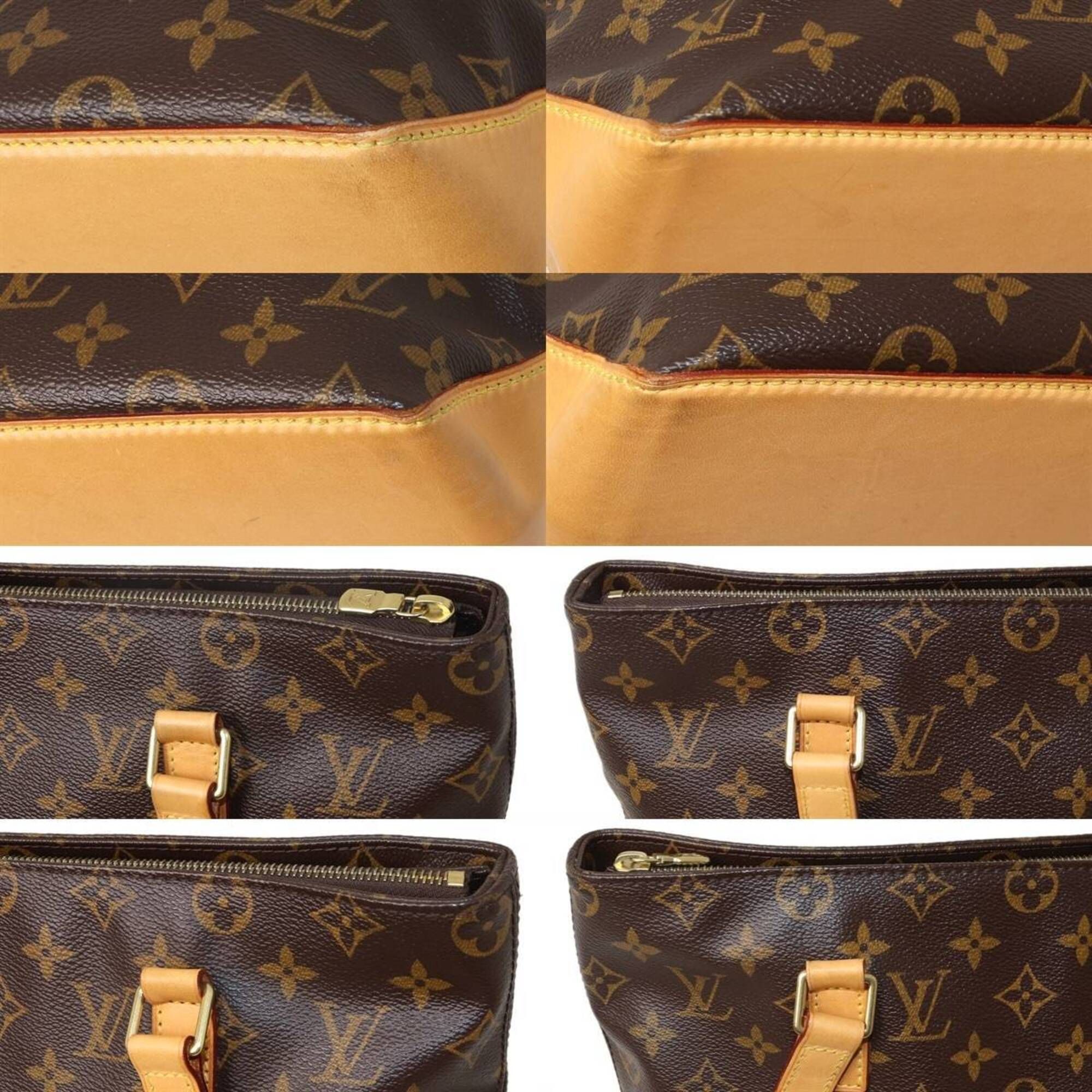 Monogram Monogram Shoulder Bag (Pre-Owned) - Louis Vuitton - Modalova
